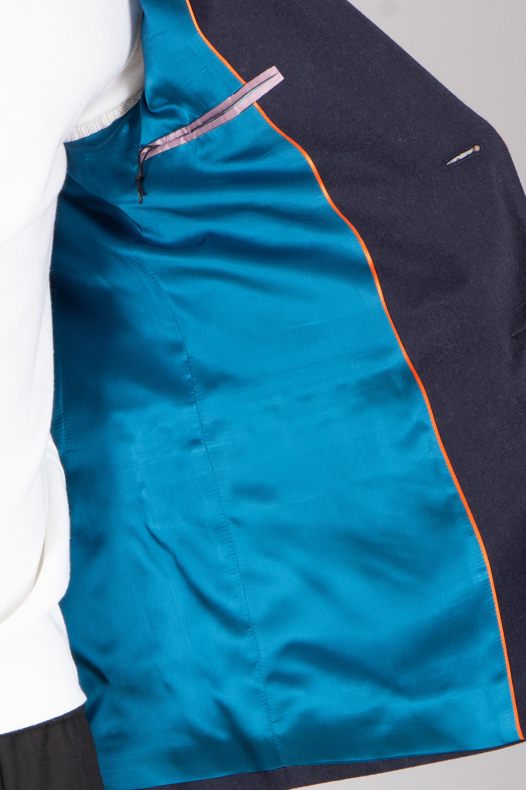 Bekleidung, Kleid, Mantel, Hemd, Langarm
