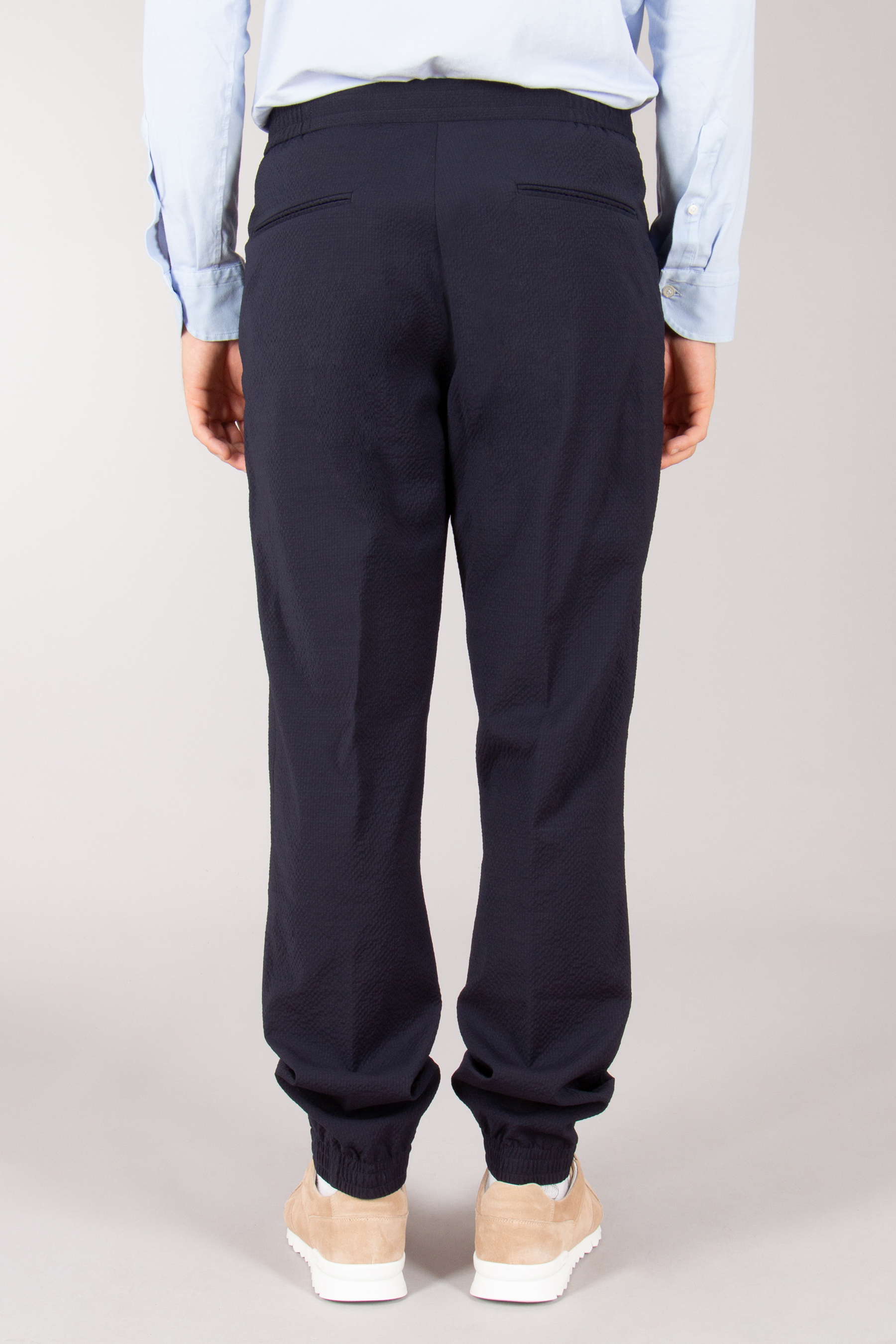 Bekleidung, Hosen, Jeans