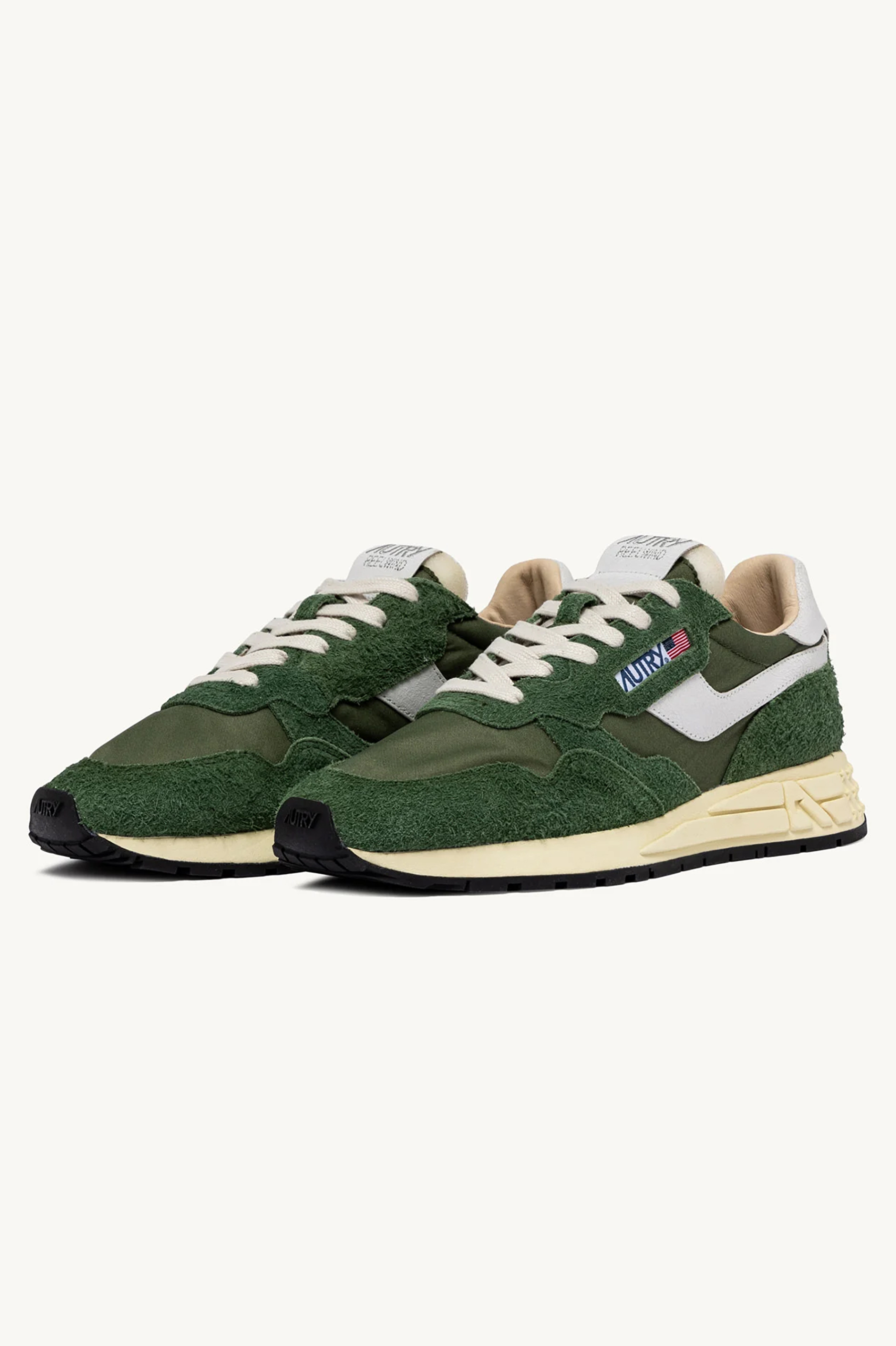Bekleidung, Schuhwerk, Schuh, Sneaker, Wildleder