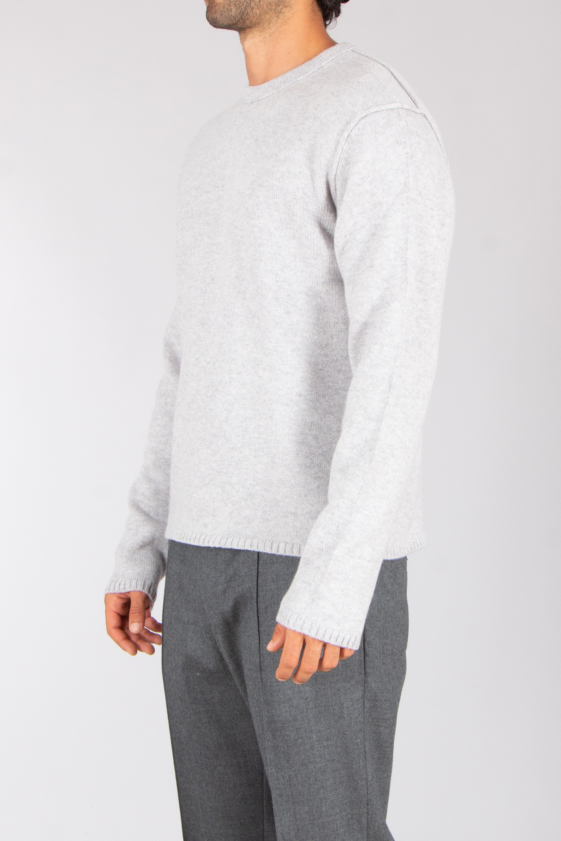 Langarm, Ärmel, Strickwaren, Pullover, Sweatshirt