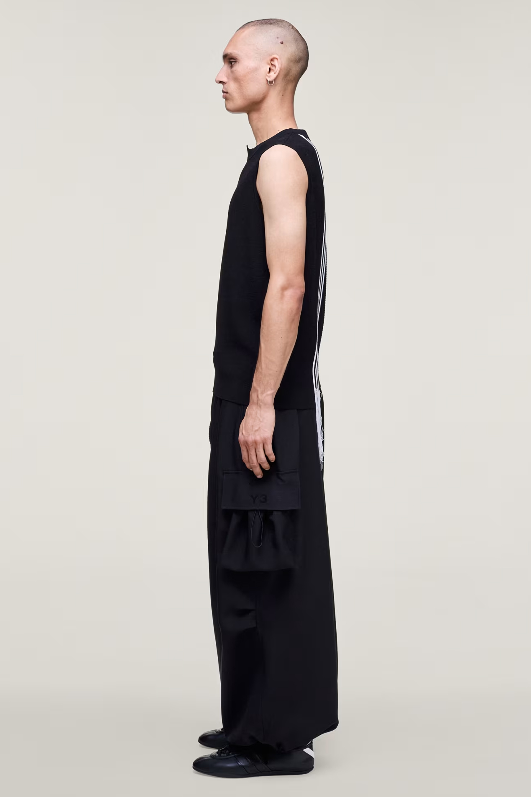 Kleid, Formelle Kleidung, Modisch, Person