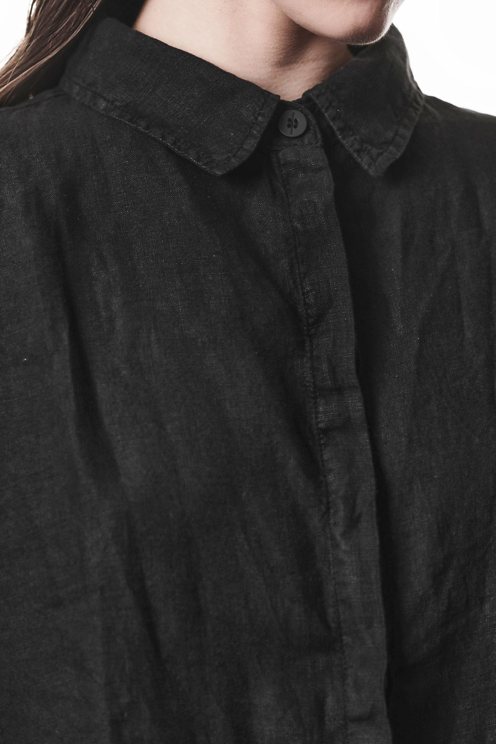 Langarm, Ärmel, Mantel, Hosen, Hemd