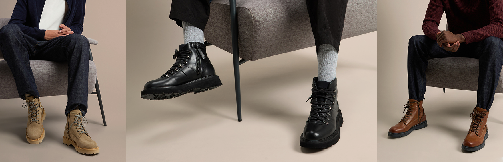 Schuh, Sneaker, Person, Erwachsener, Mann