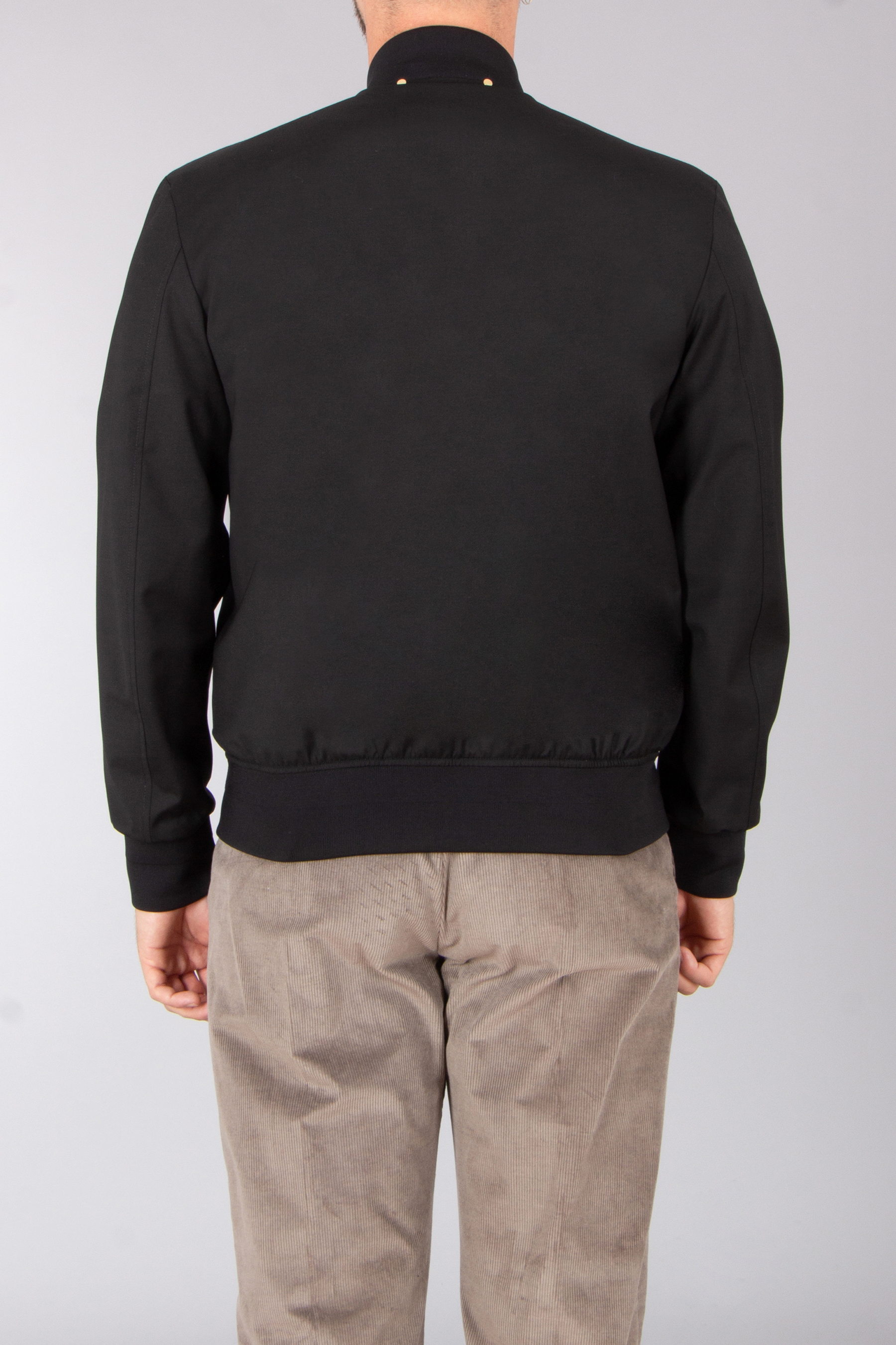 Mantel, Jacke, Pullover, Langarm, Sweatshirt