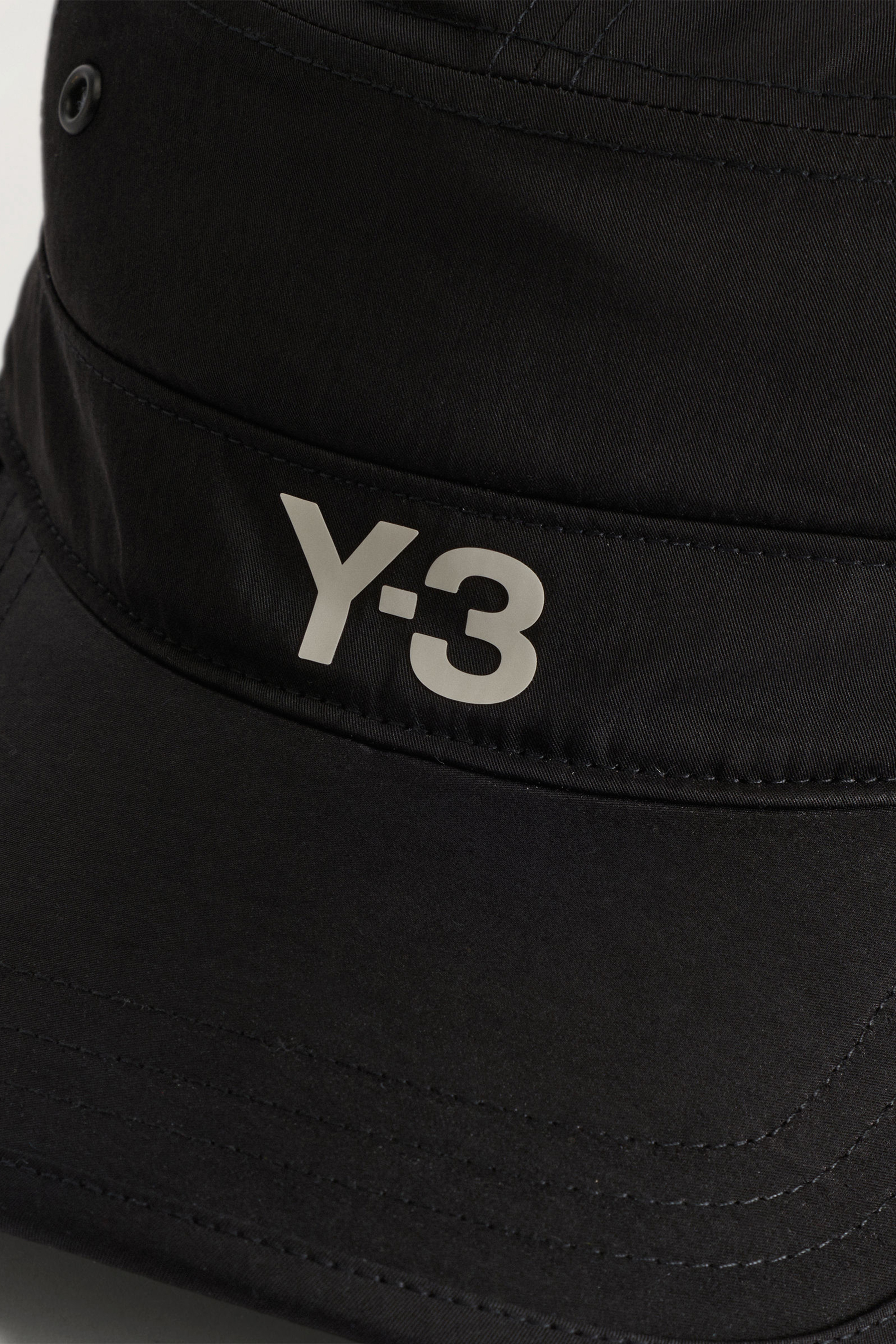 Baseball-Kappe, Mütze, Kleidung, Hut