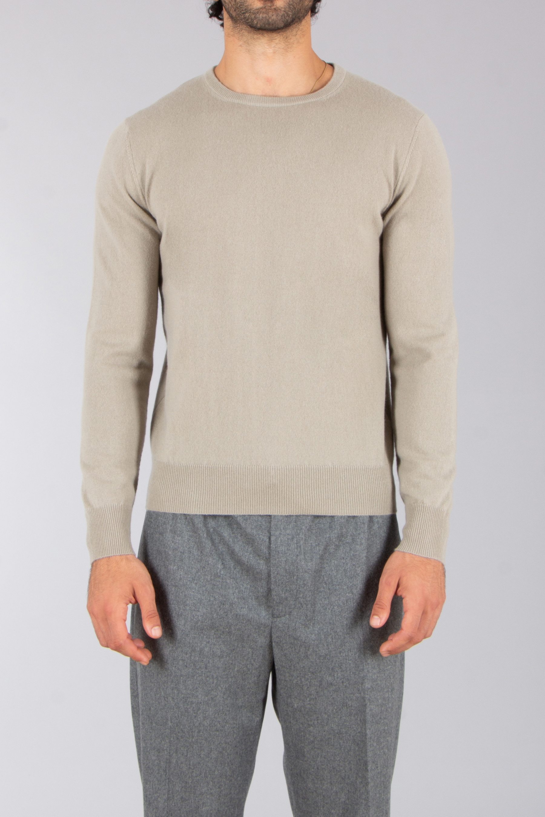 Bekleidung, Langarm, Ärmel, Strickwaren, Pullover