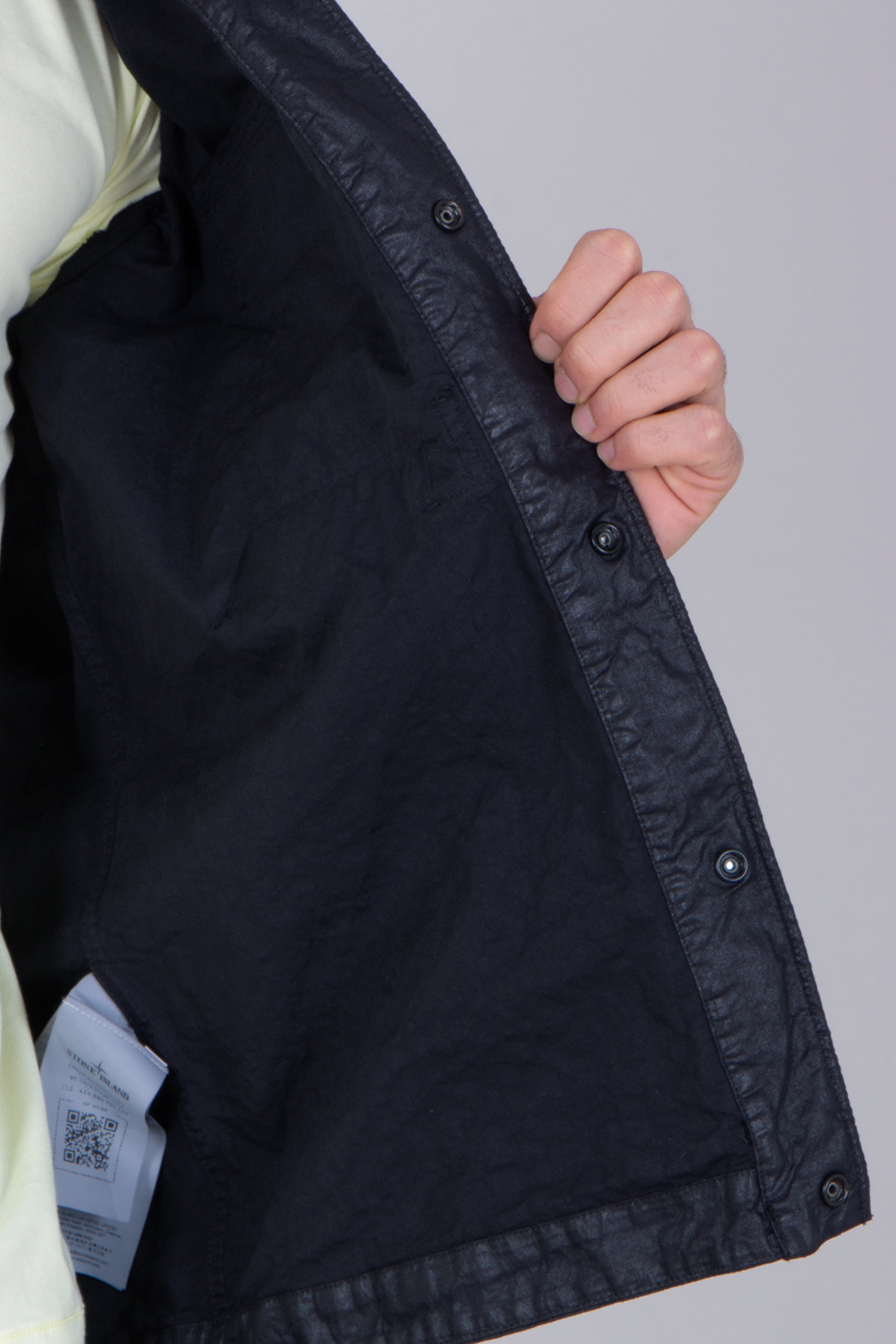 Bekleidung, Mantel, Jacke, Weste