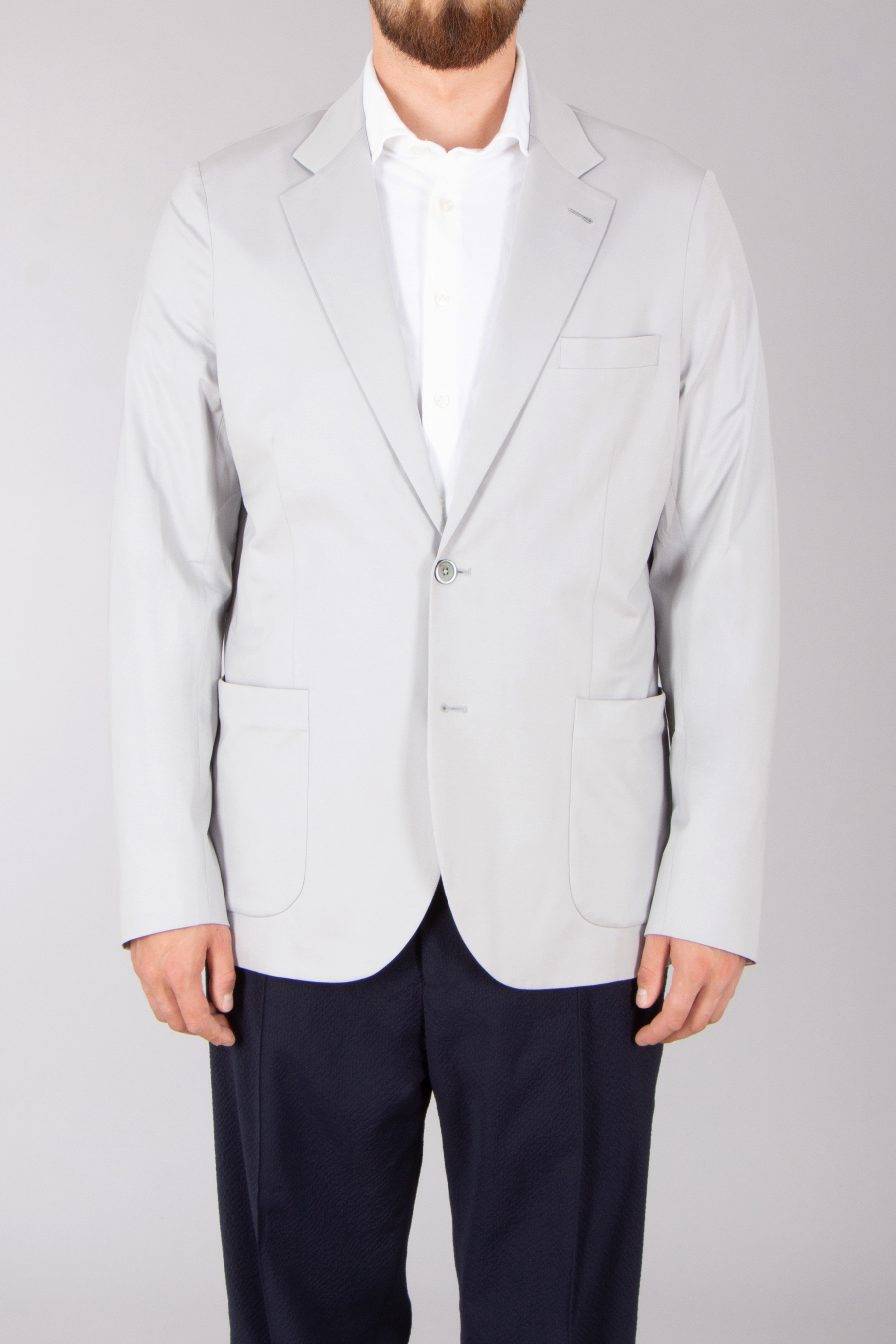Blazer, Mantel, Jacke, Formelle Kleidung, Anzug
