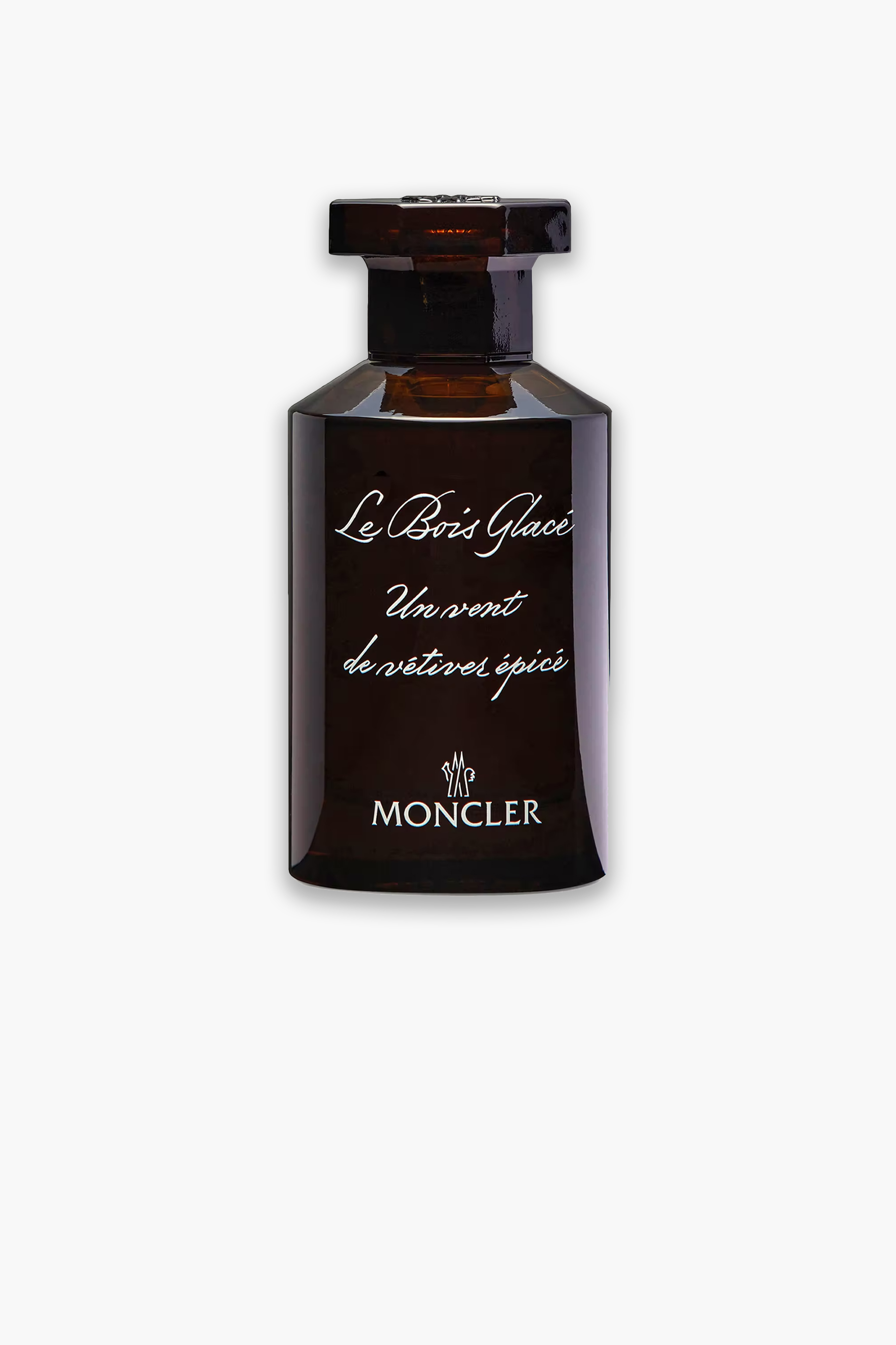 Flasche, Kosmetik, Parfüm, Rasierwasser