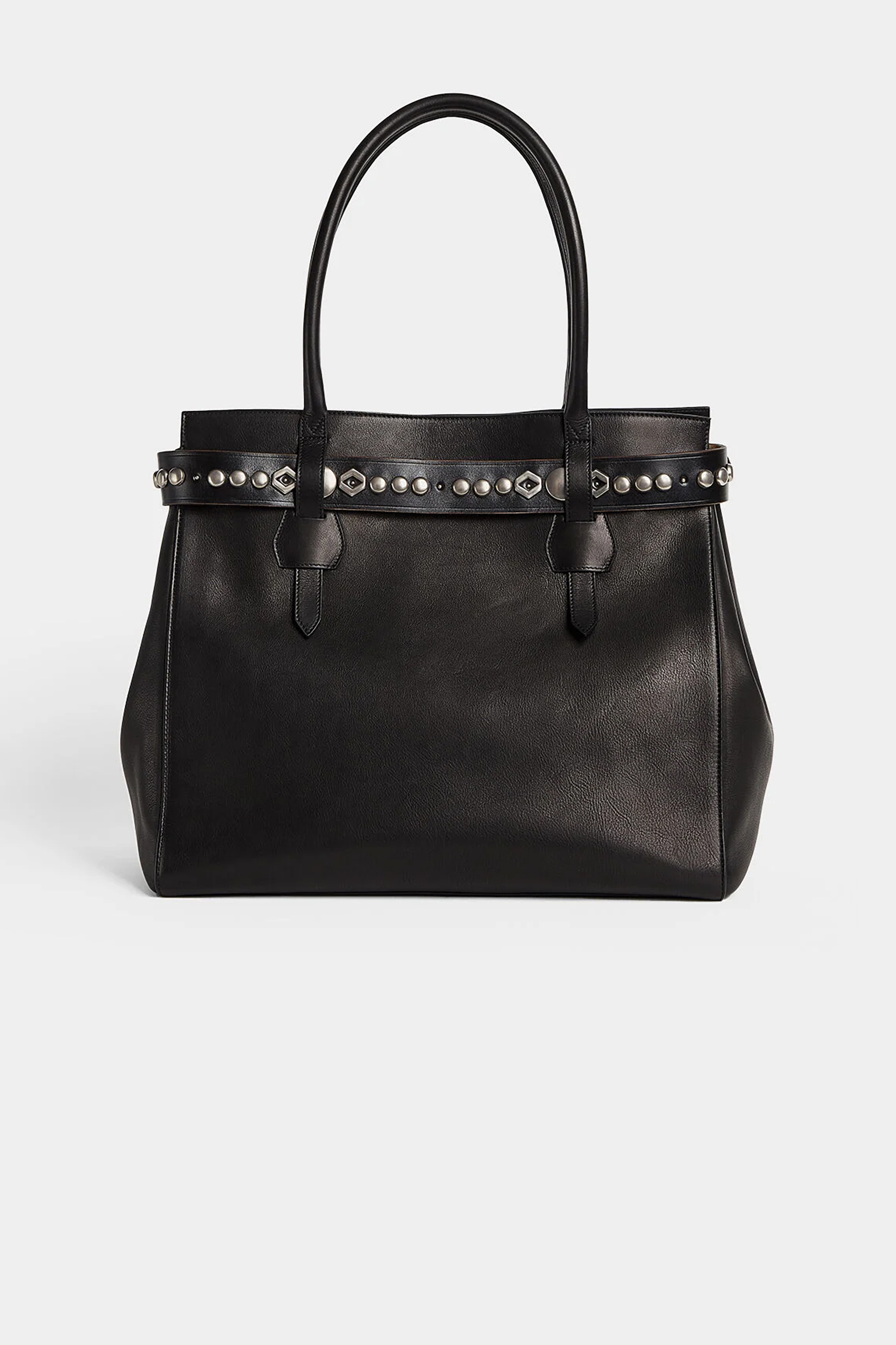 Zubehor, Tasche, Handtasche, Geldbörse, Tragetasche