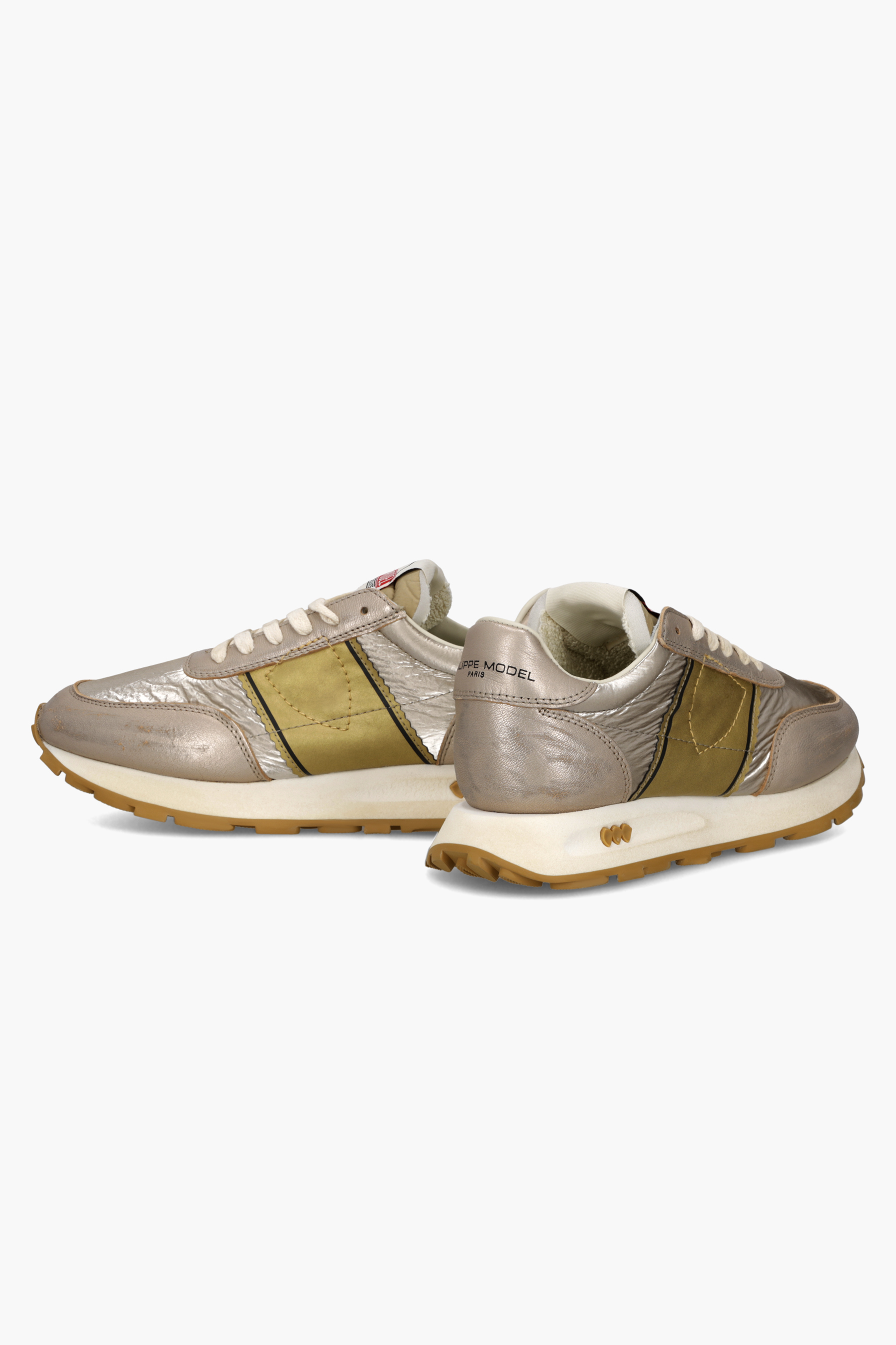 Bekleidung, Schuhwerk, Schuh, Sneaker