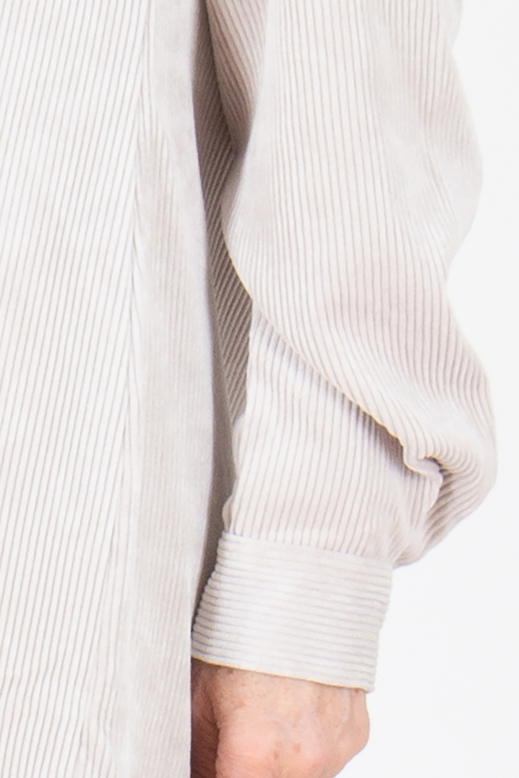 Bekleidung, Langarm, Ärmel, Hemd, Kleid, Hemd