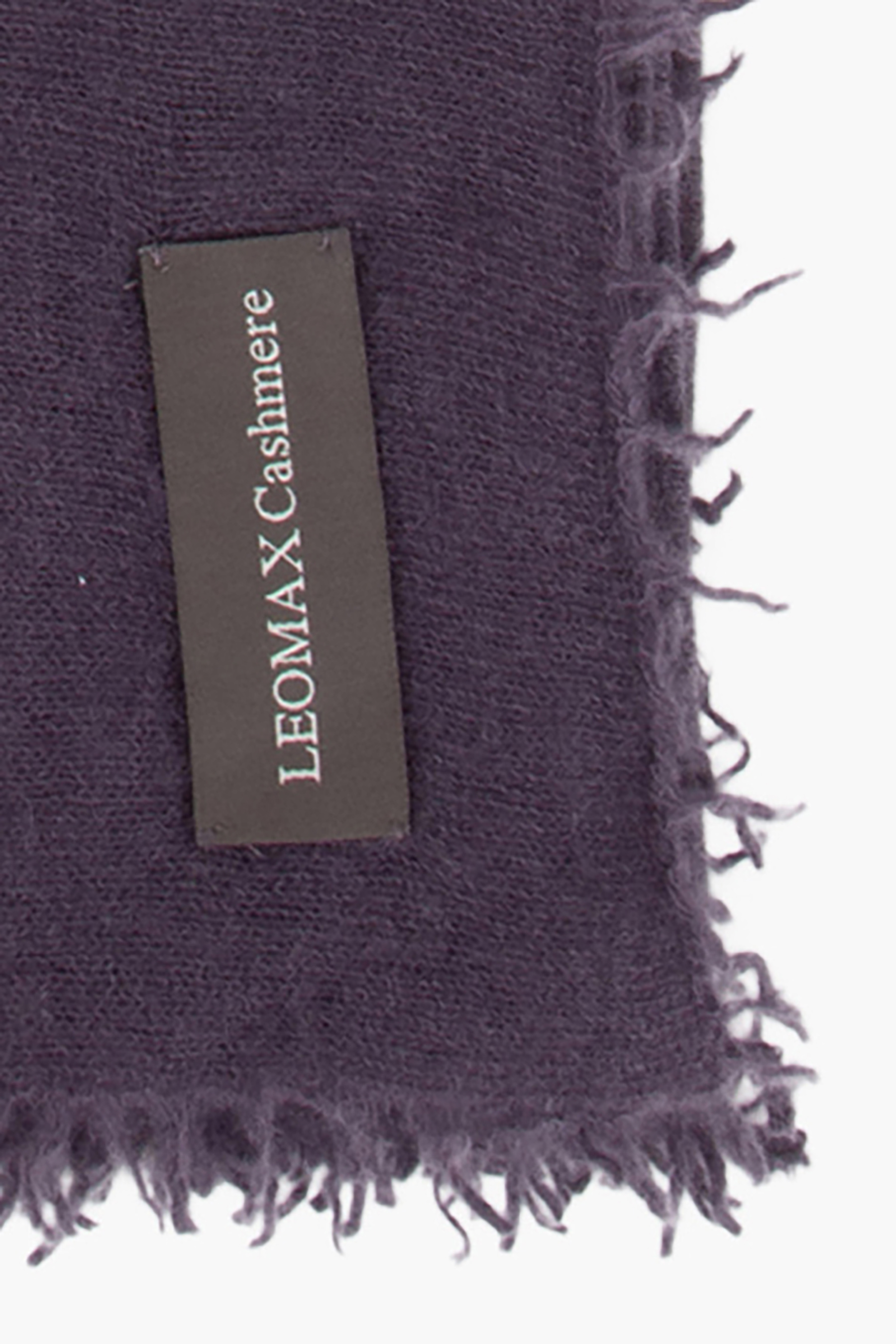 Bekleidung, Fleece, Dekoration für Zuhause