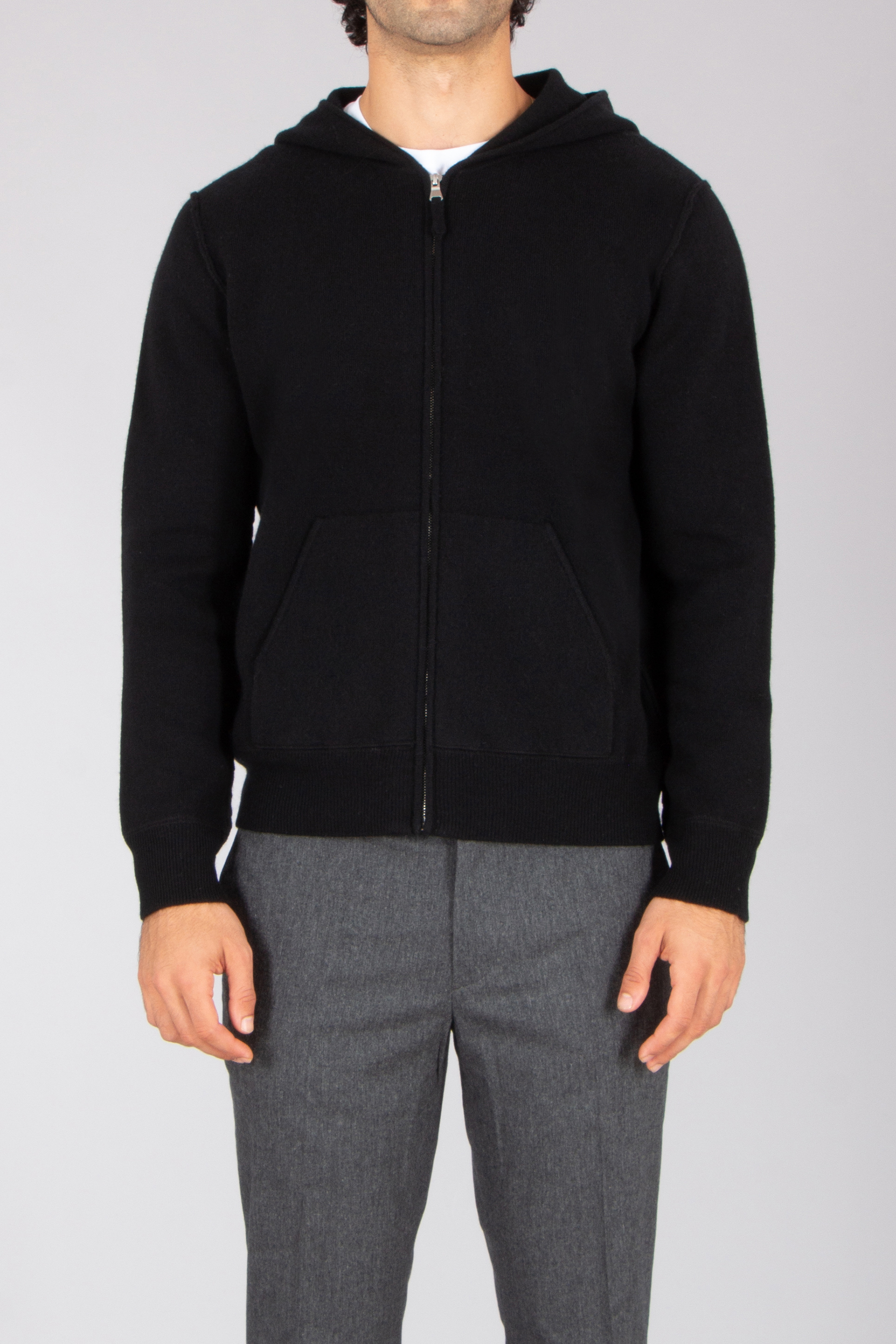 Vlies, Pullover, Sweatshirt, Kapuzenpulli, Mantel