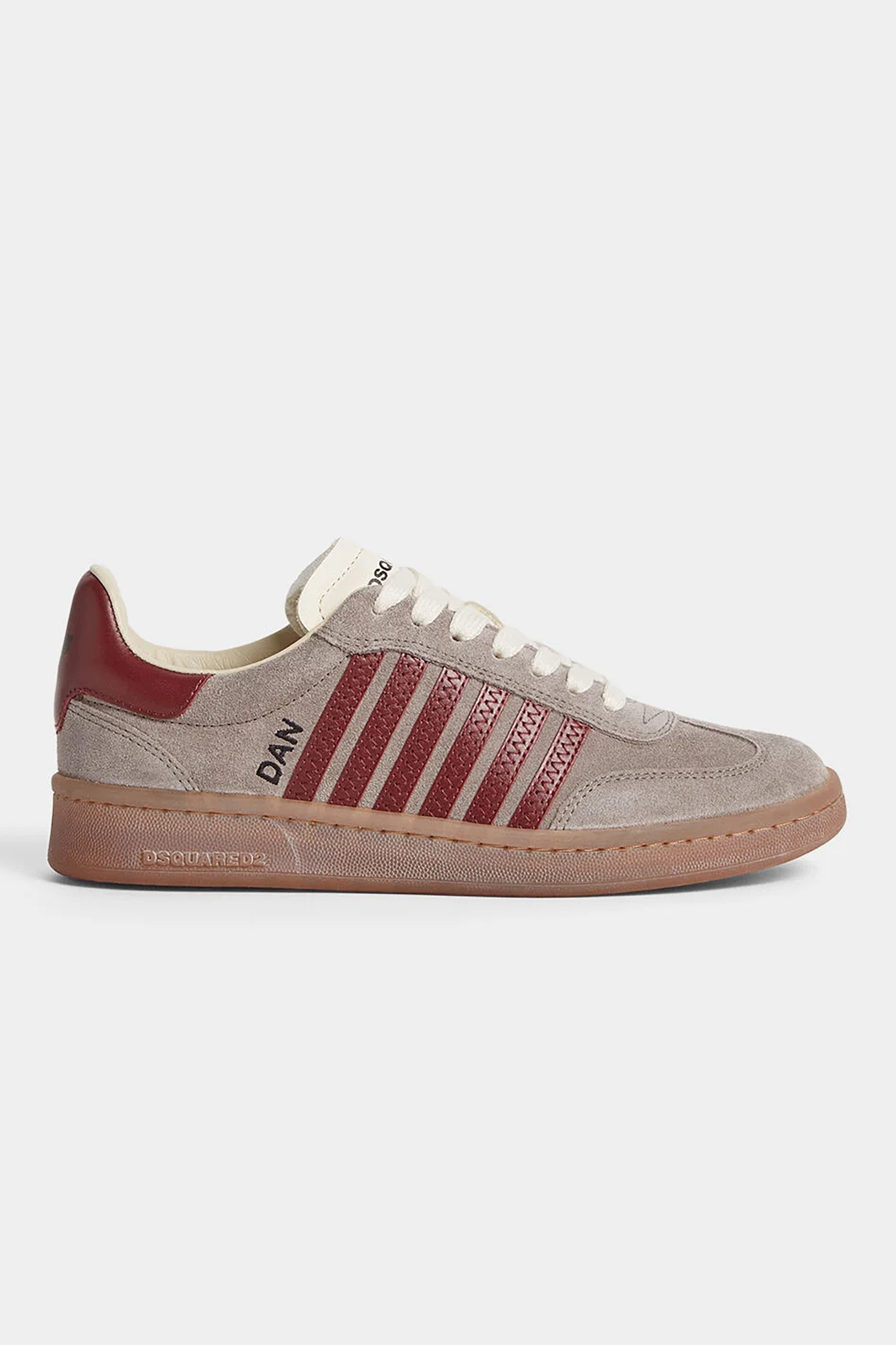Bekleidung, Schuhwerk, Schuh, Sneaker, Wildleder