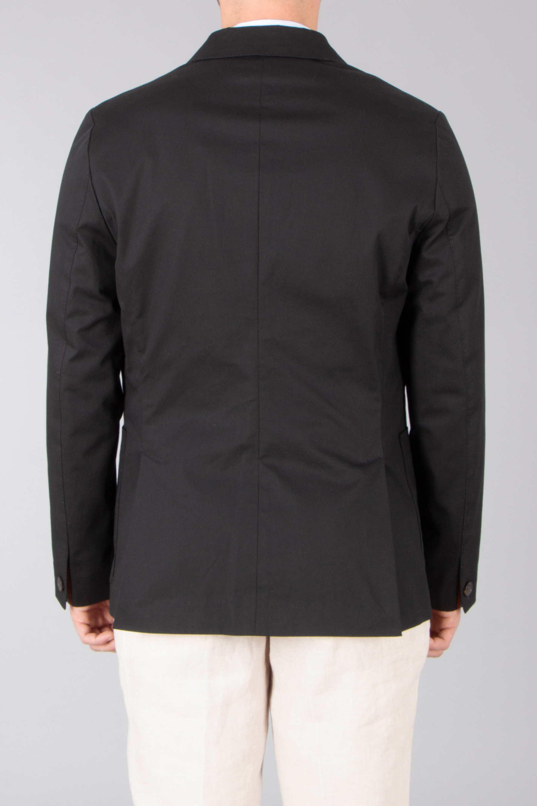 Bekleidung, Mantel, Langarm, Jacke, Blazer