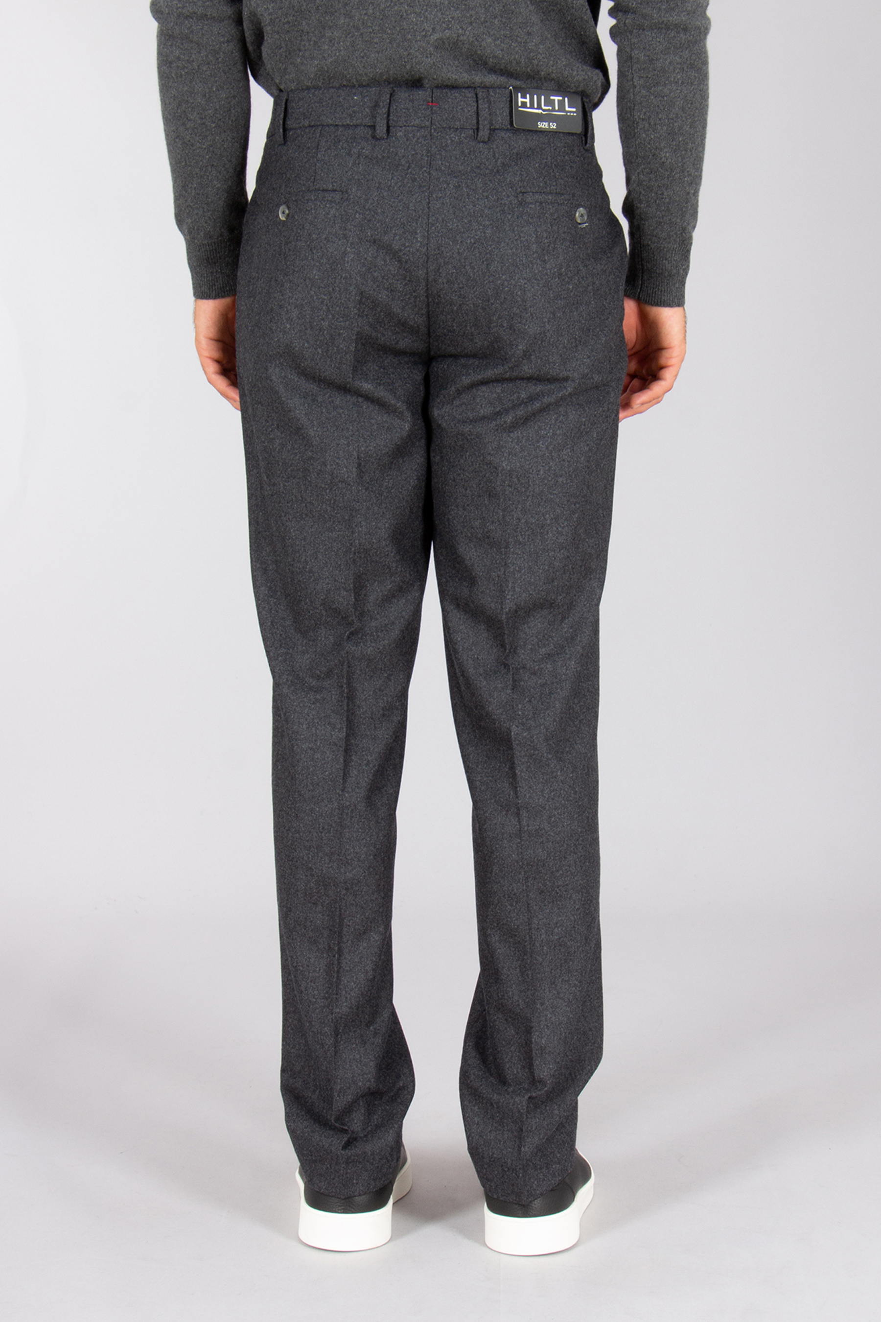 Hosen, Jeans, Erwachsener, Mann, Person