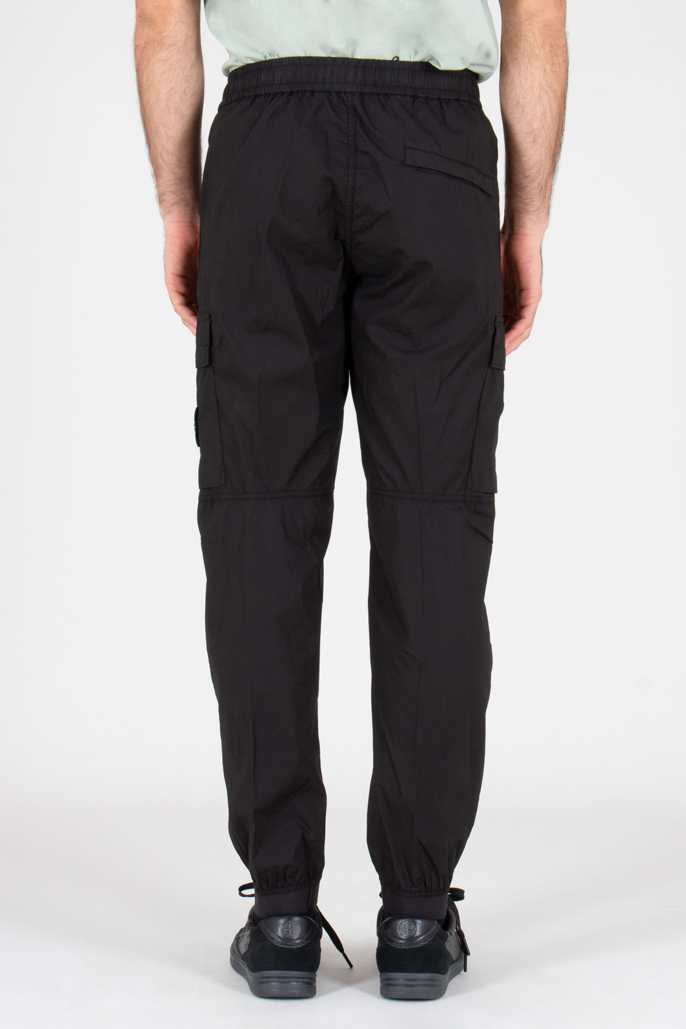 Bekleidung, Hosen, Jeans, Schuhwerk, Schuh