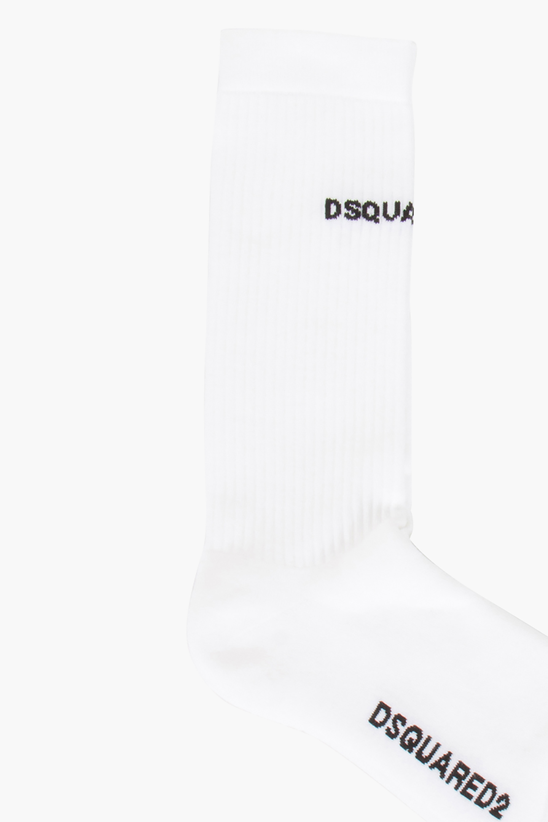 Bekleidung, Strumpfwaren, Socke