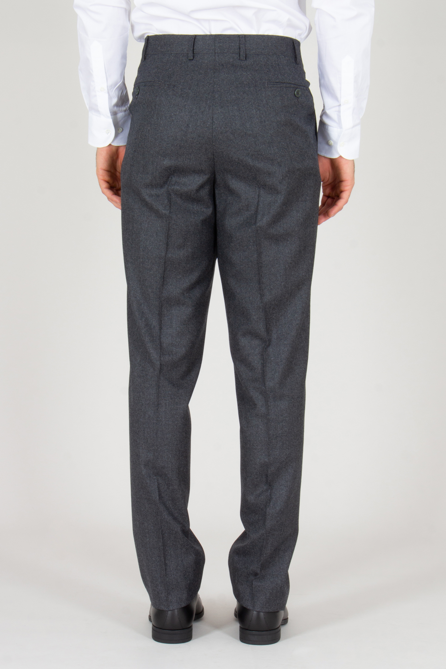 Bekleidung, Hosen, Jeanshose, Schuhwerk, Schuh