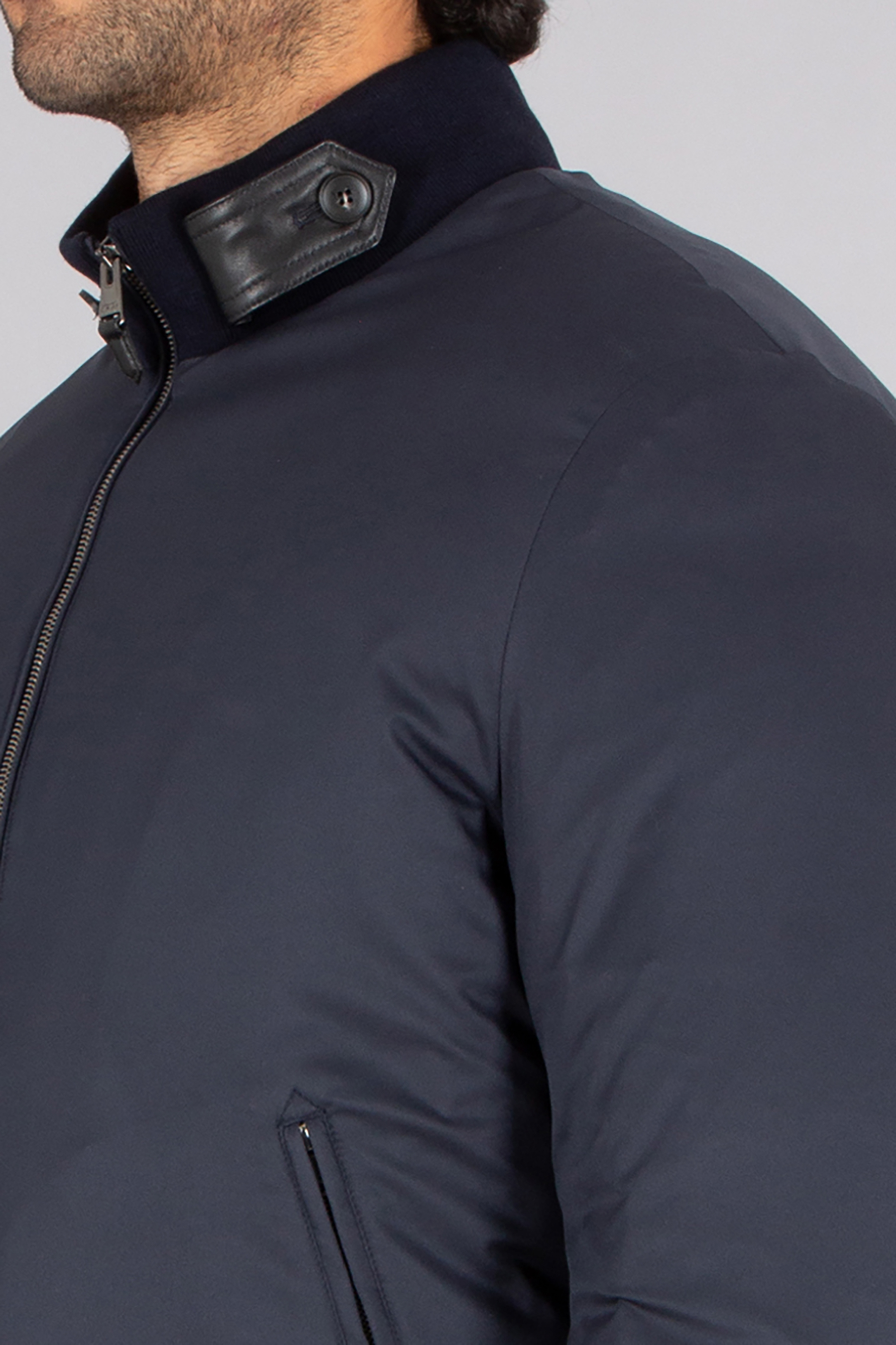 Bekleidung, Mantel, Jacke