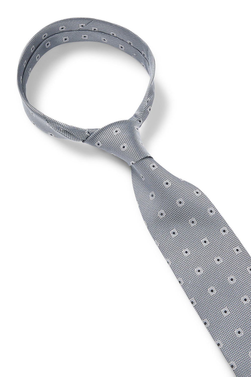 Zubehor, Formelle Kleidung, Krawatte