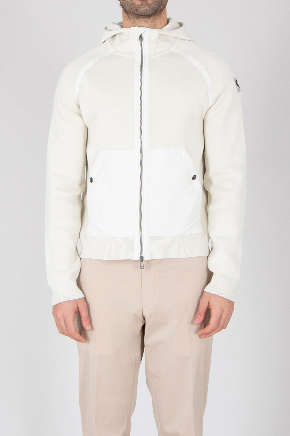 Mantel, Jacke, Erwachsener, Mann, Person