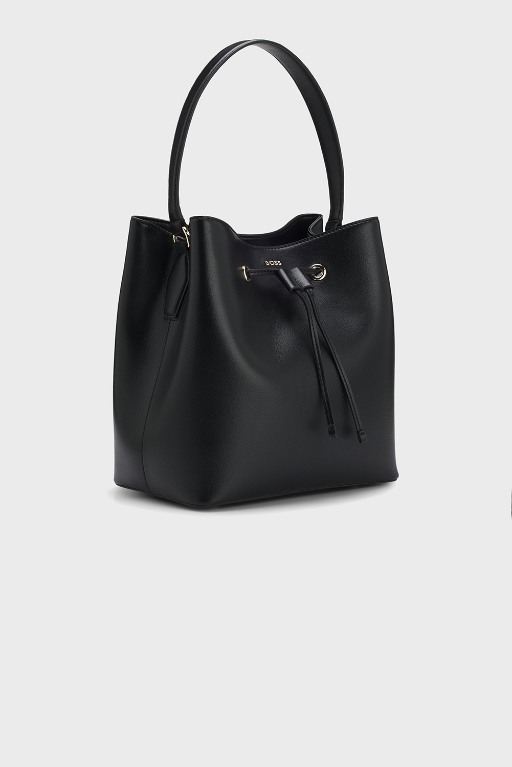 Zubehor, Tasche, Handtasche, Geldbörse, Tragetasche