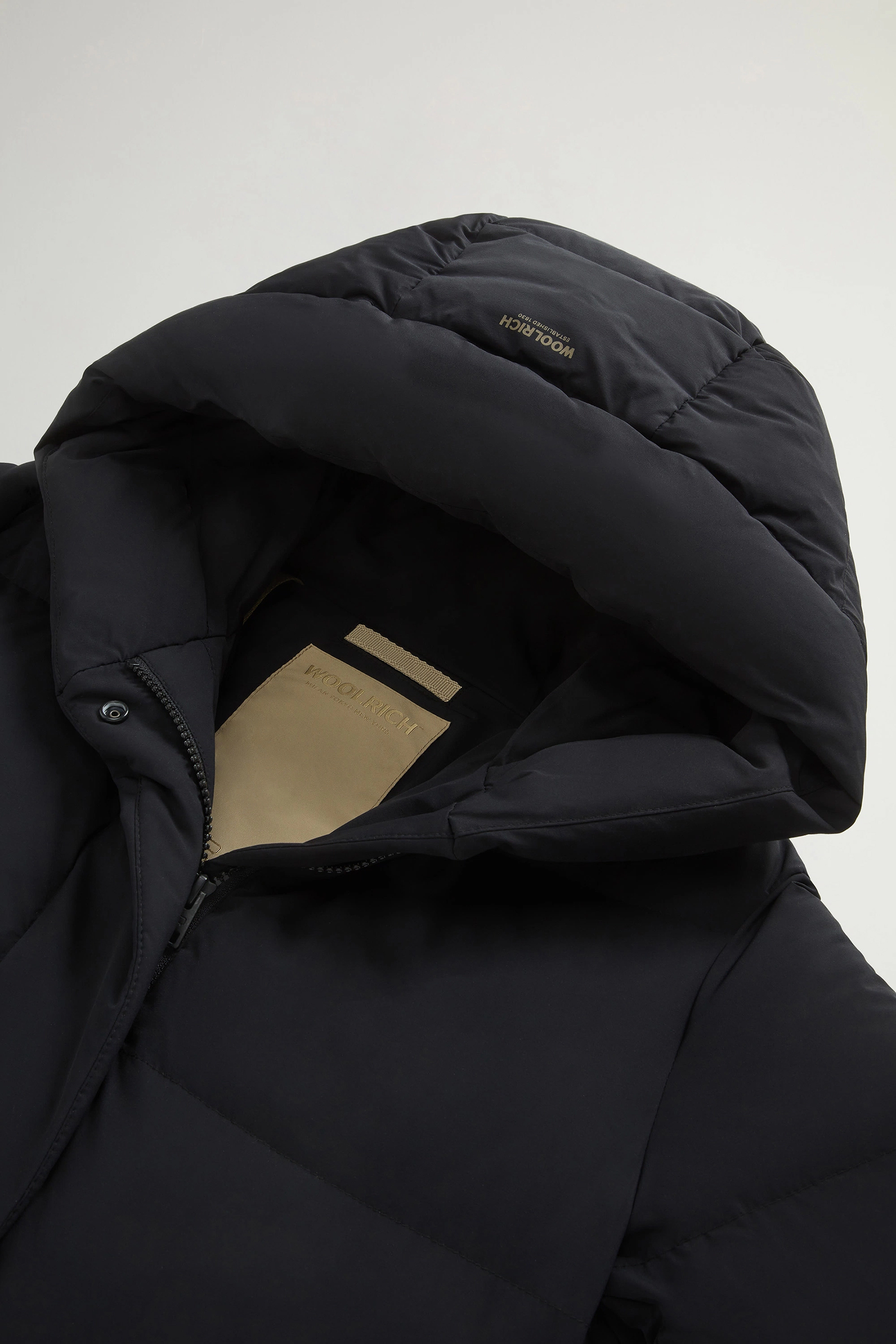 Mantel, Jacke, Kapuze, Kapuzenpulli, Sweatshirt