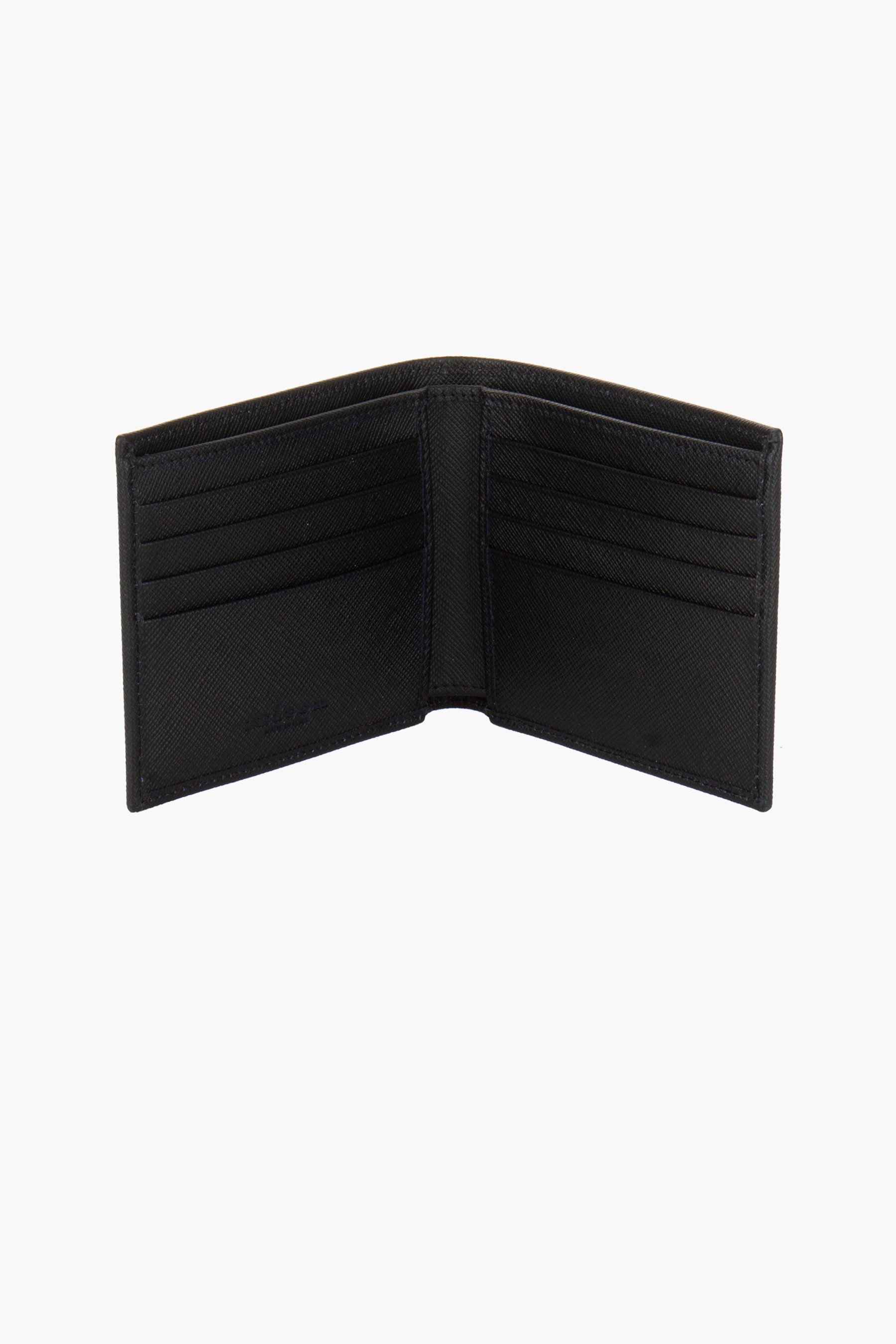 Zubehor, Geldbörse, Tasche, Handtasche