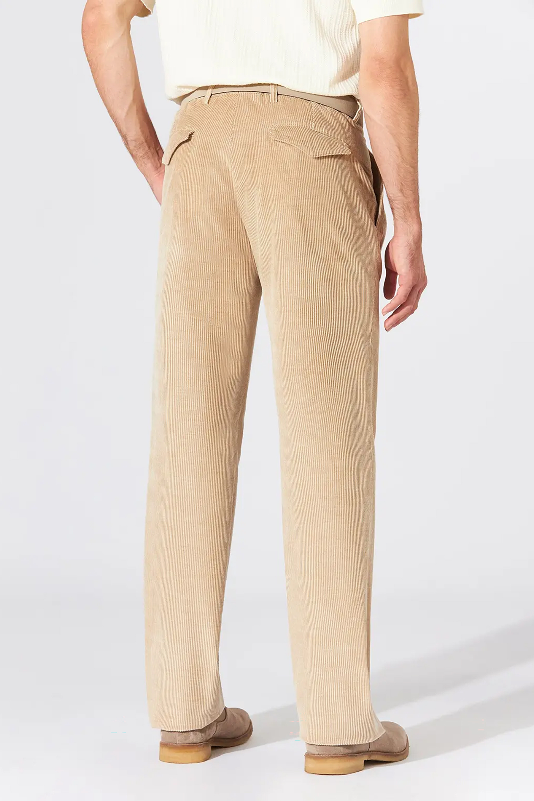 Hosen, Erwachsener, Männlich, Mann, Person