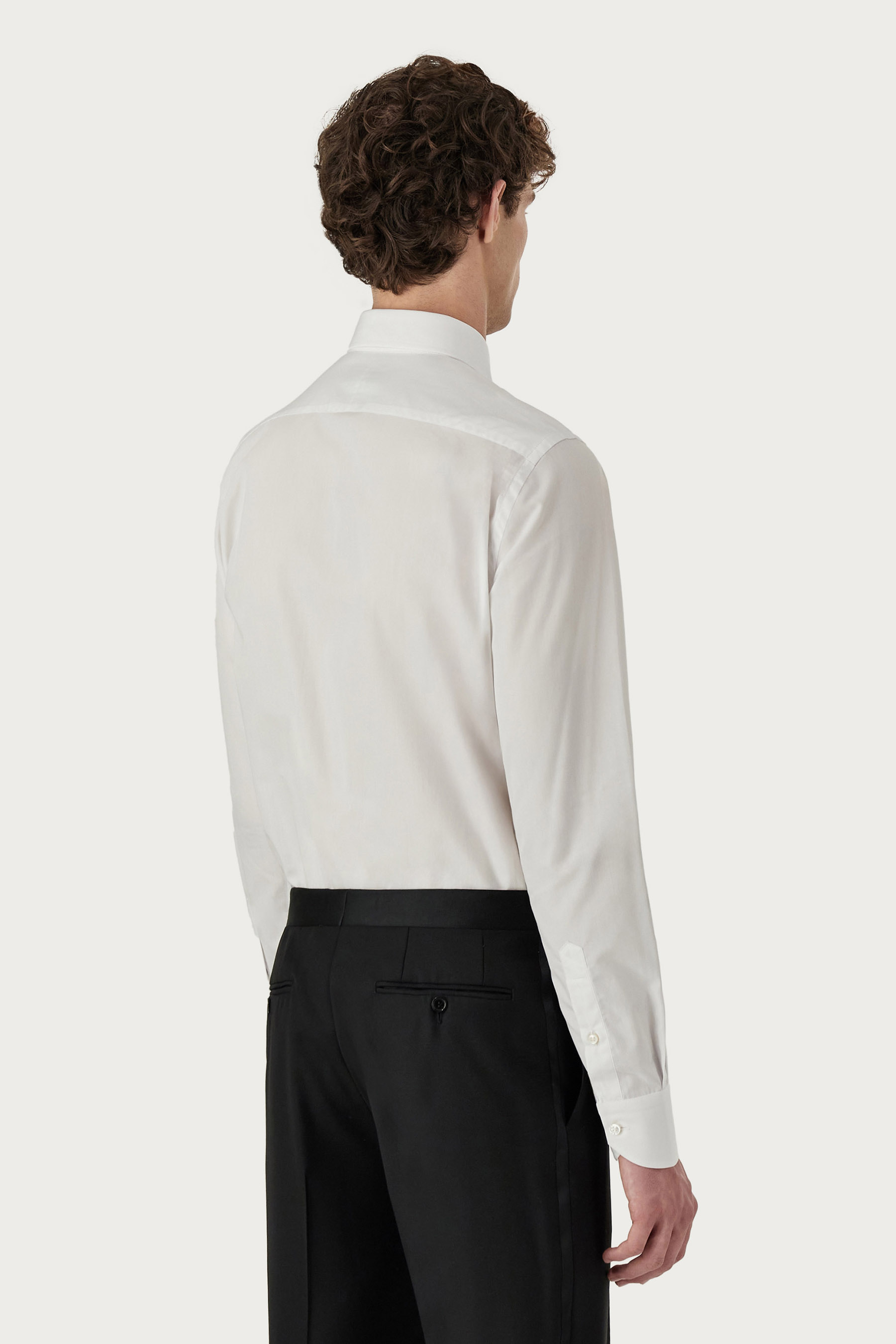 Langarm, Hemd, Ärmel, Bluse, Kleid, Hemd