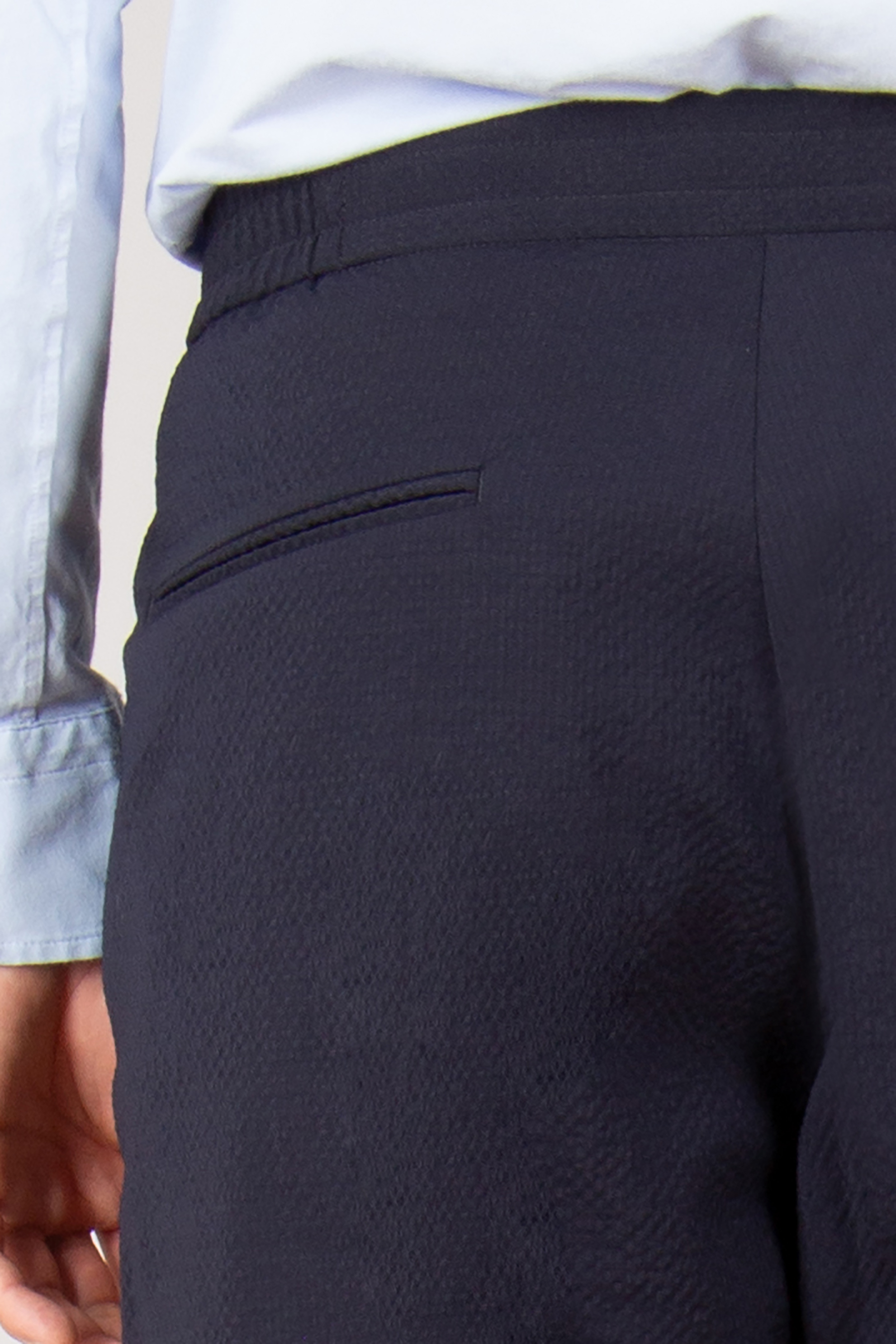 Hosen, Kurze Hosen, Erwachsener, Mann, Person