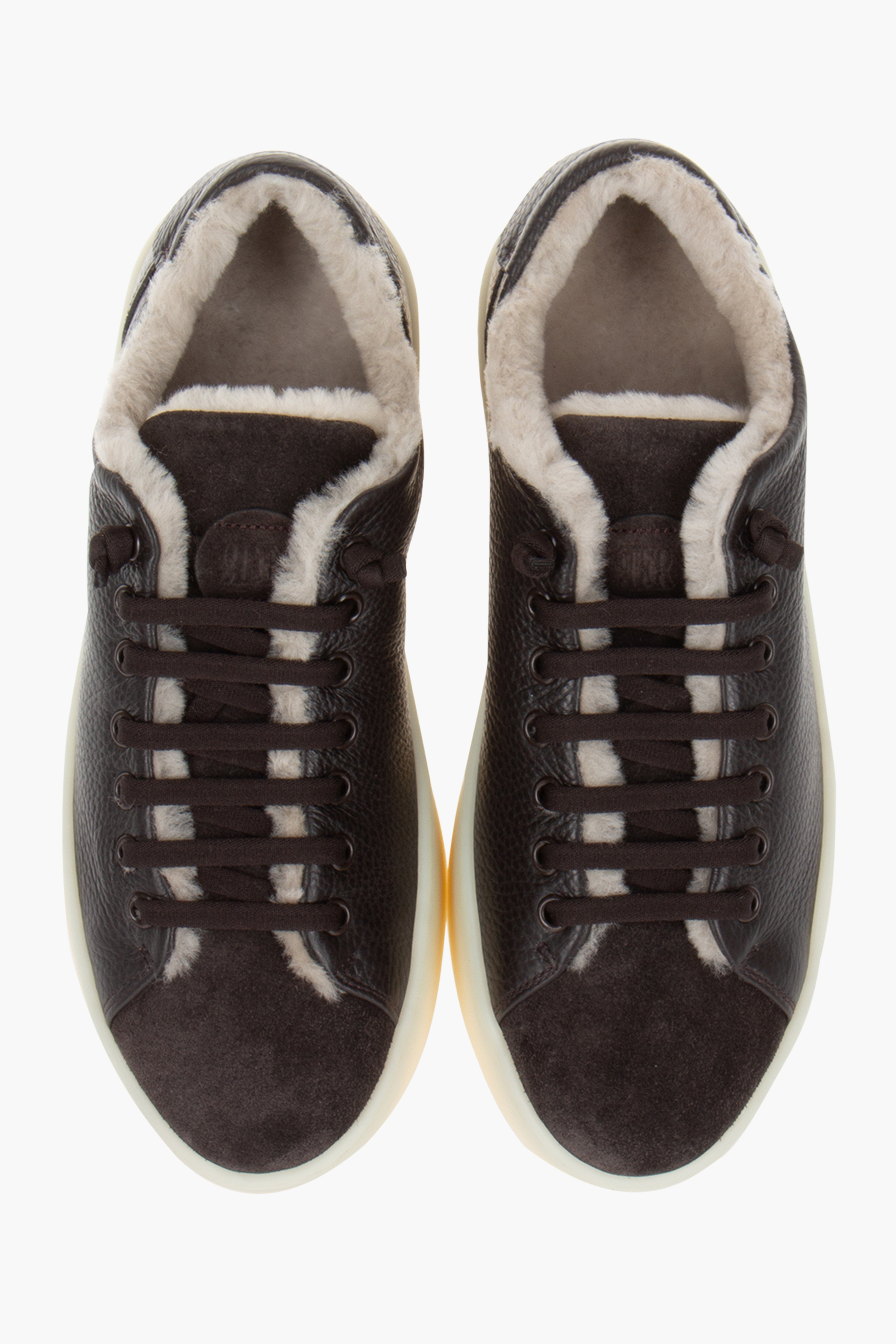 Bekleidung, Schuhwerk, Schuh, Sneaker, Wildleder
