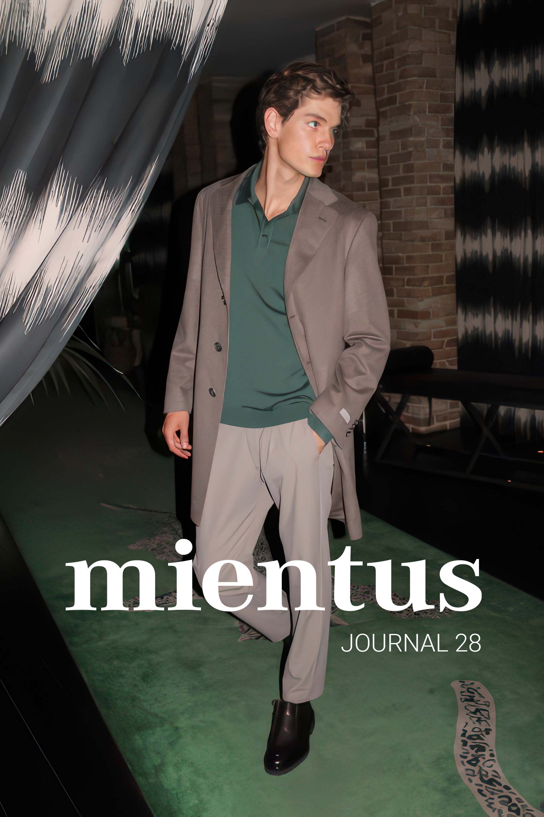 Mantel, Formelle Kleidung, Anzug, Blazer, Jacke