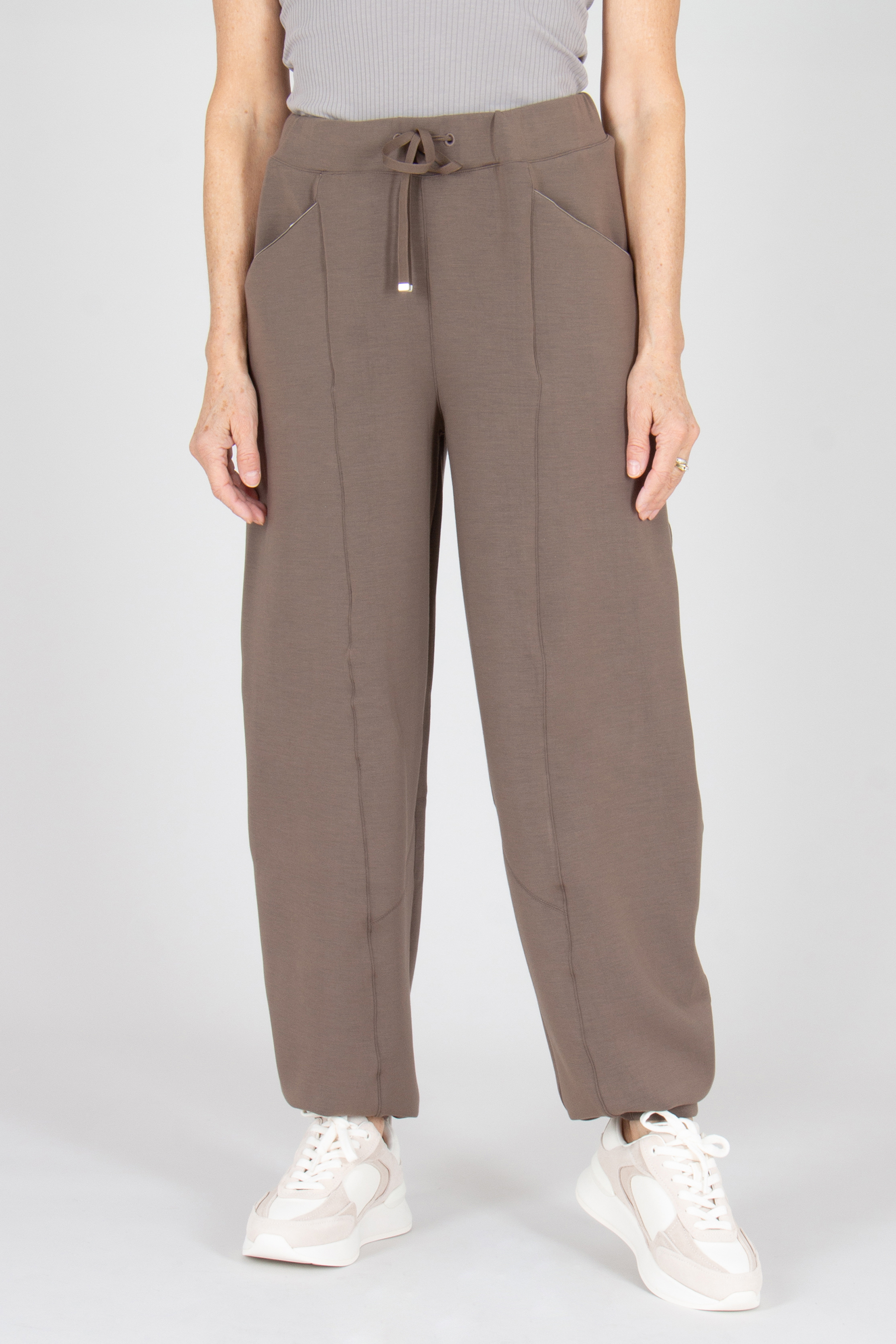 Bekleidung, Hosen, Leinen, Schuh, Khaki