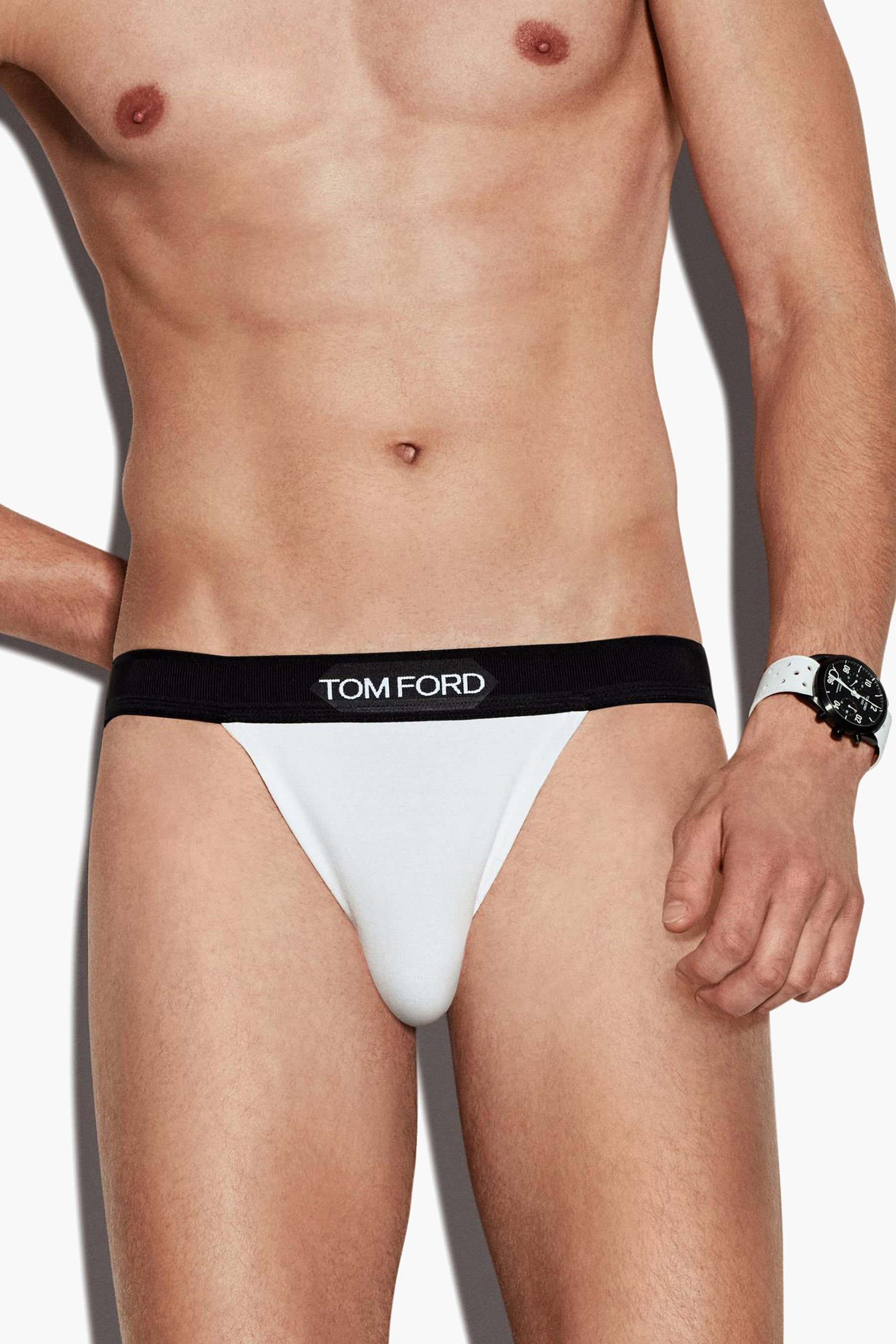 Bekleidung, Unterwäsche, Dessous, Höschen, Tanga