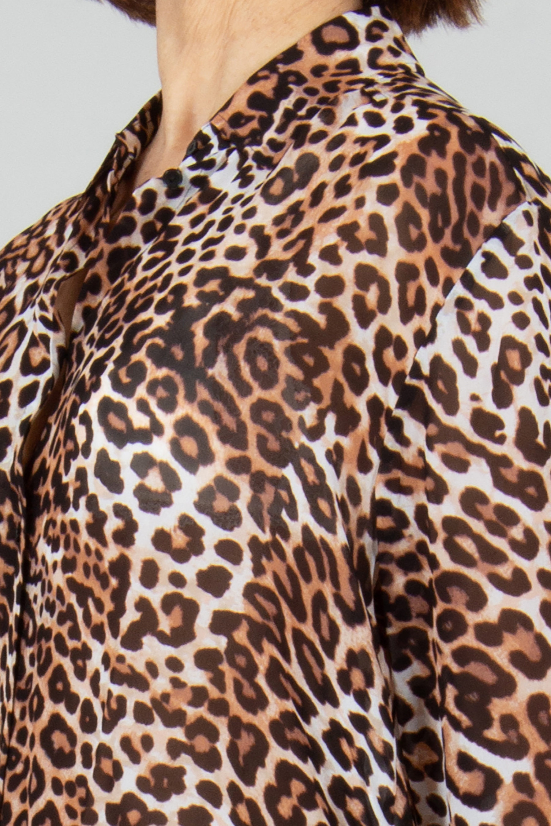 Bluse, Kleidung, Modisch