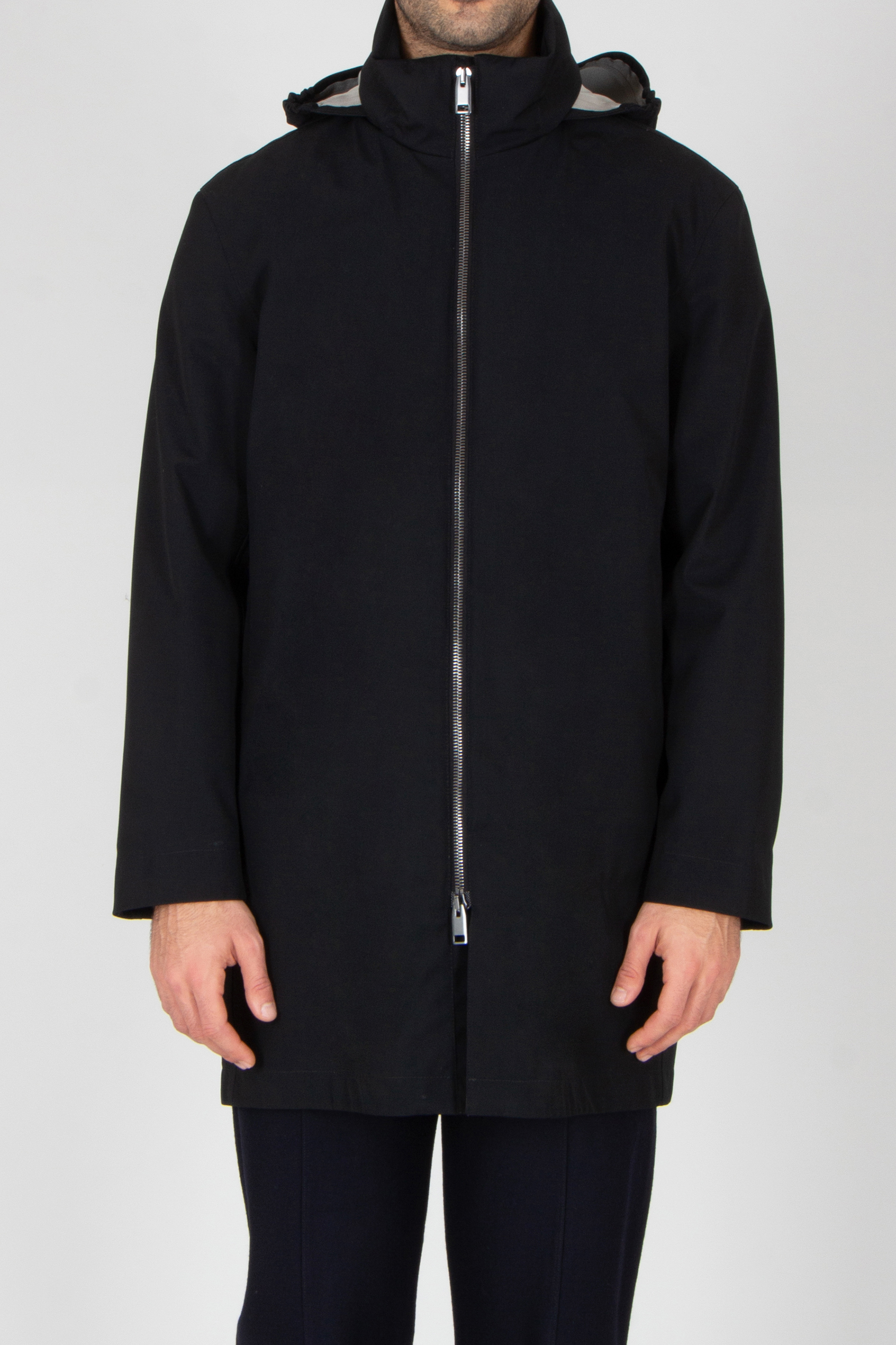 Bekleidung, Mantel, Jacke