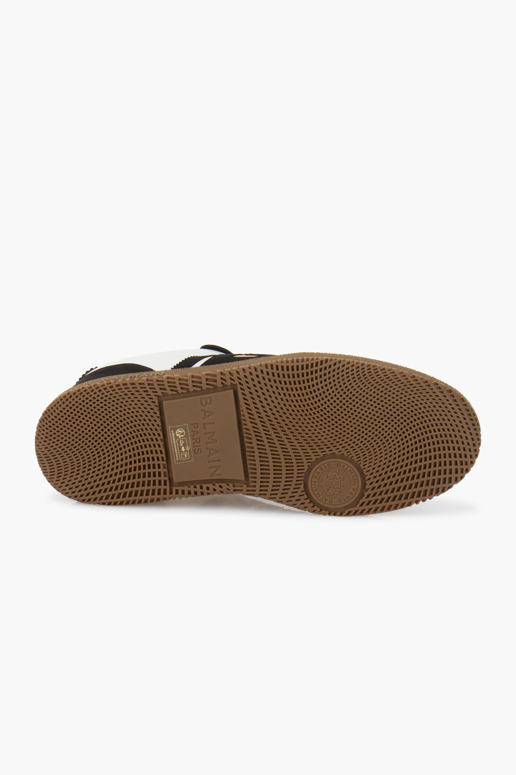 Bekleidung, Schuhwerk, Schuh, Sandale, Wildleder