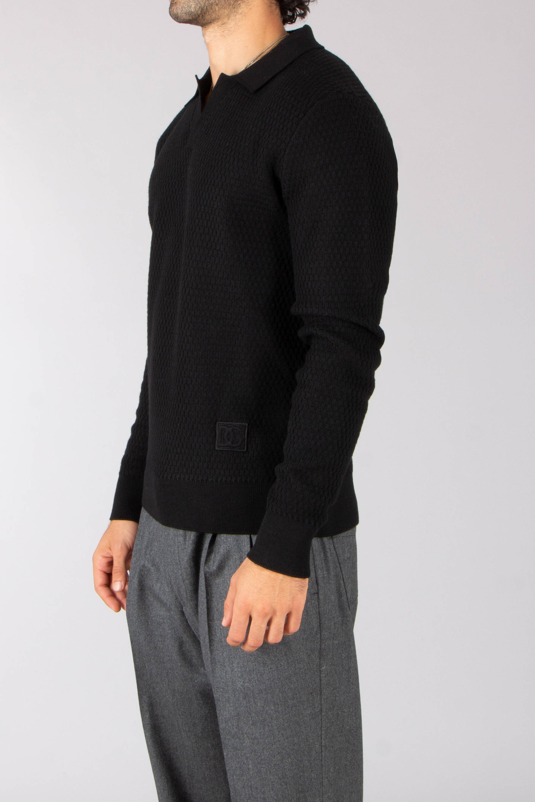 Bekleidung, Strickwaren, Pullover