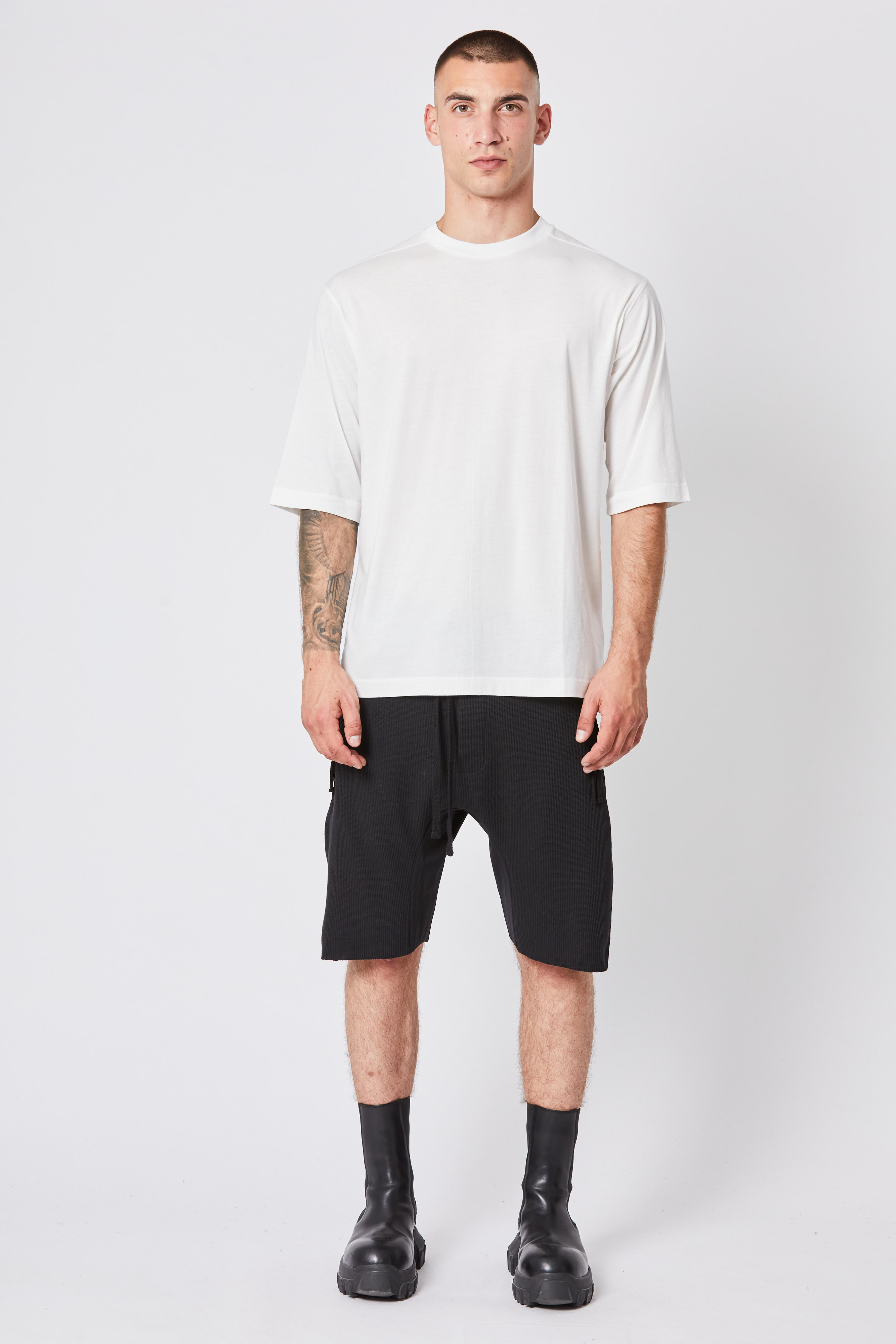 THOM KROM T-Shirt THOM KROM T-Shirt
