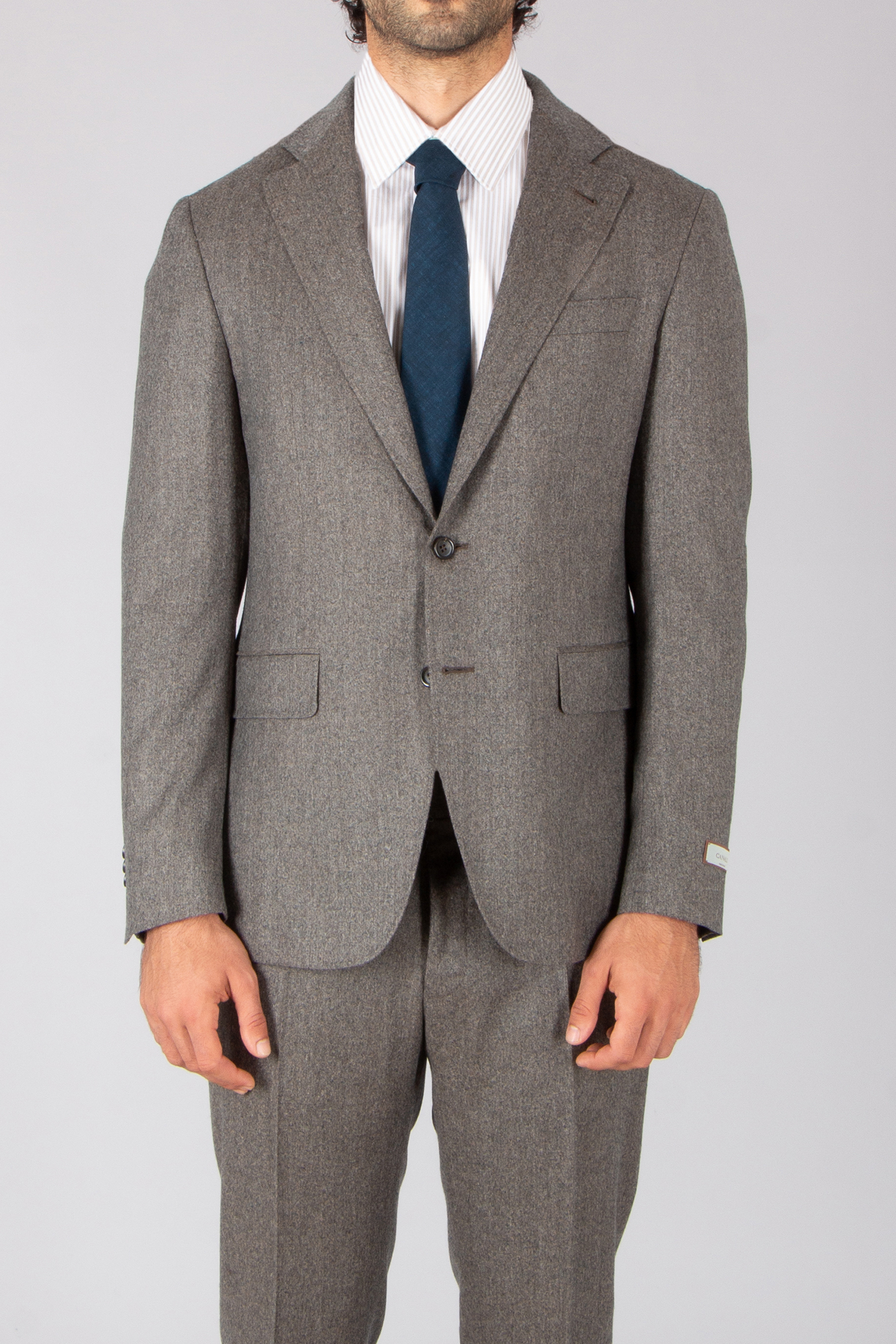 Formelle Kleidung, Anzug, Mantel, Jacke, Blazer