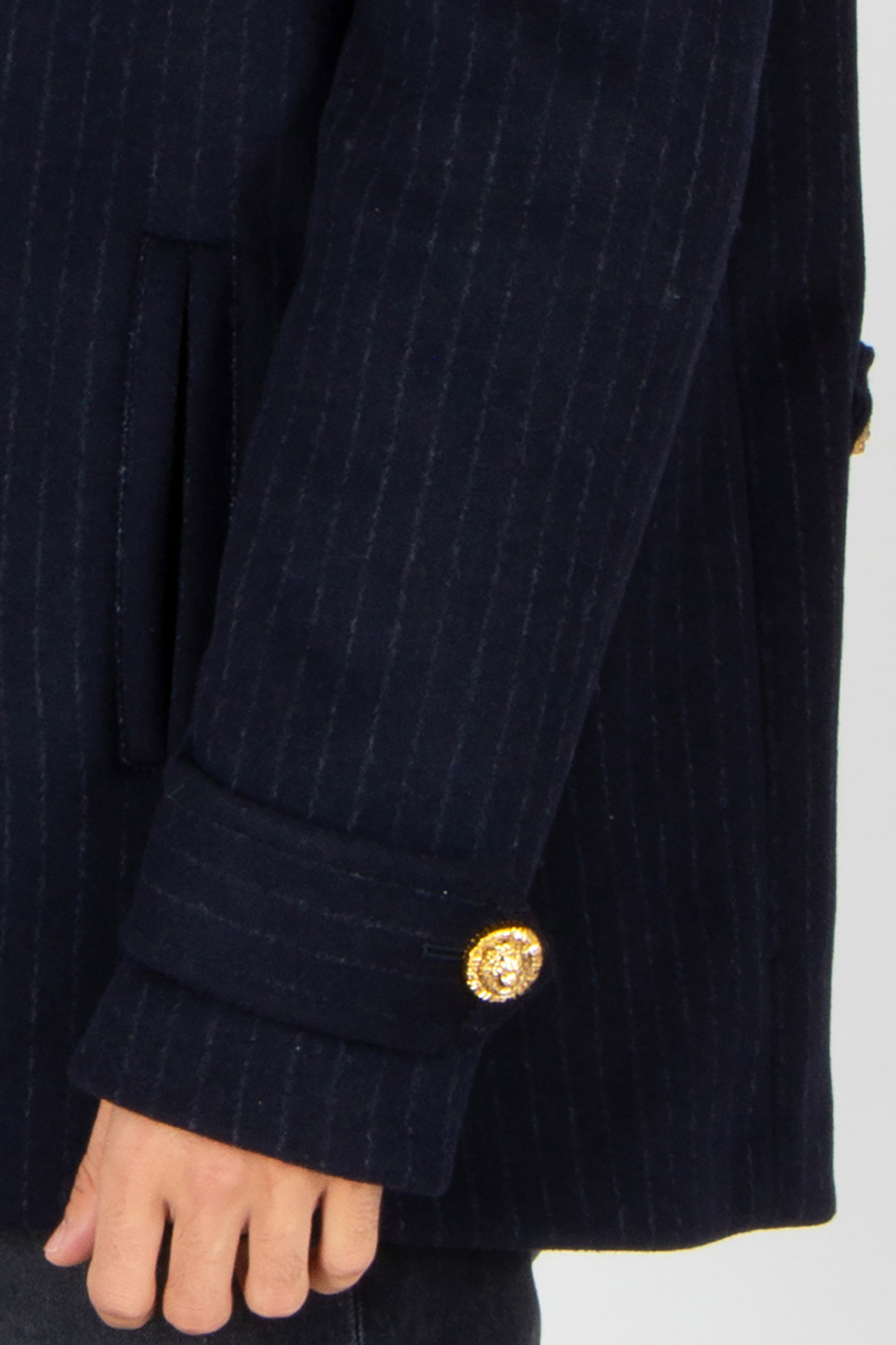 Blazer, Mantel, Jacke, Langarm, Anzug