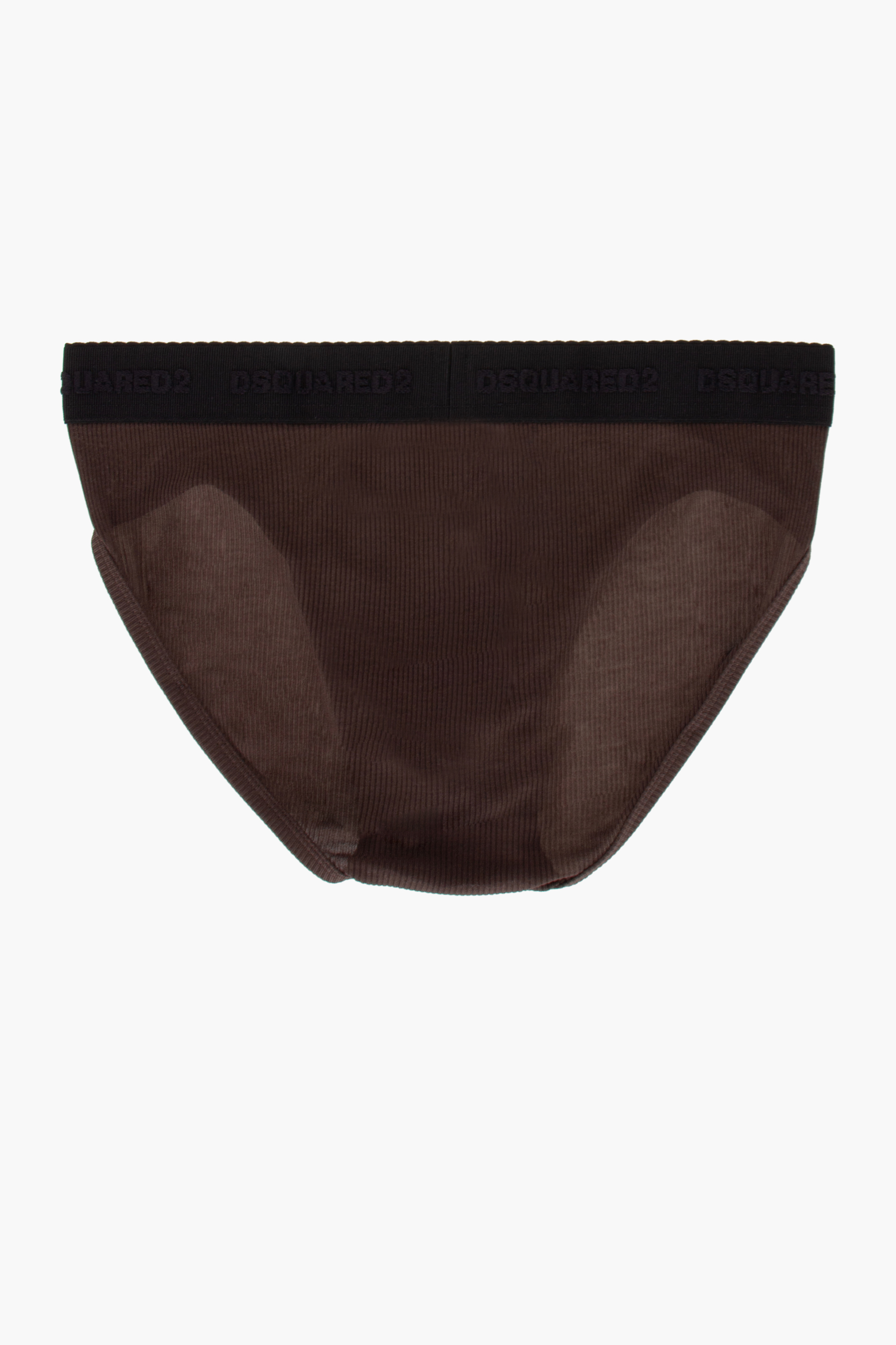 Unterwäsche, Dessous, Höschen, Tanga, Schüssel