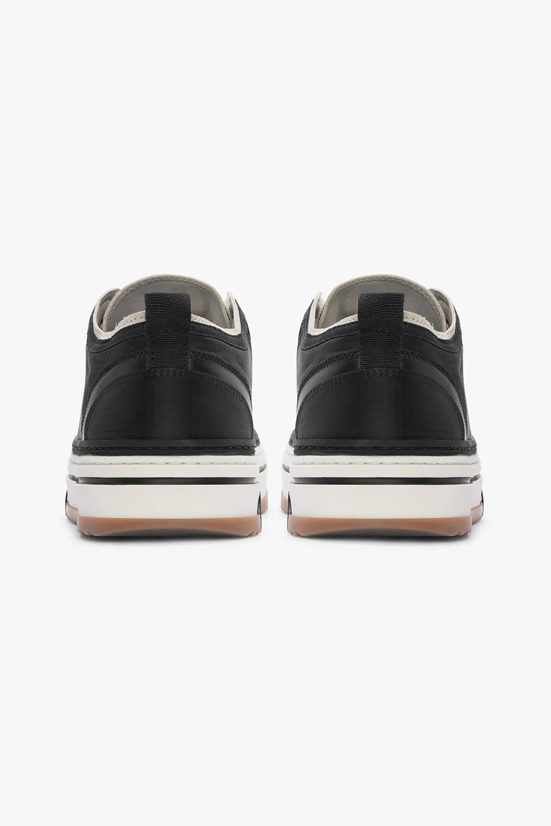 REPRESENT HTN X Low Sneakers REPRESENT HTN X Low Sneakers