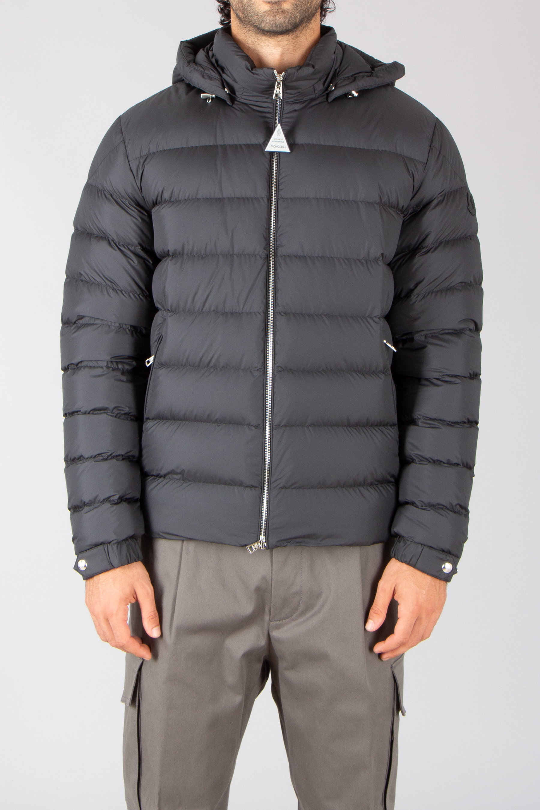 Bekleidung, Mantel, Jacke