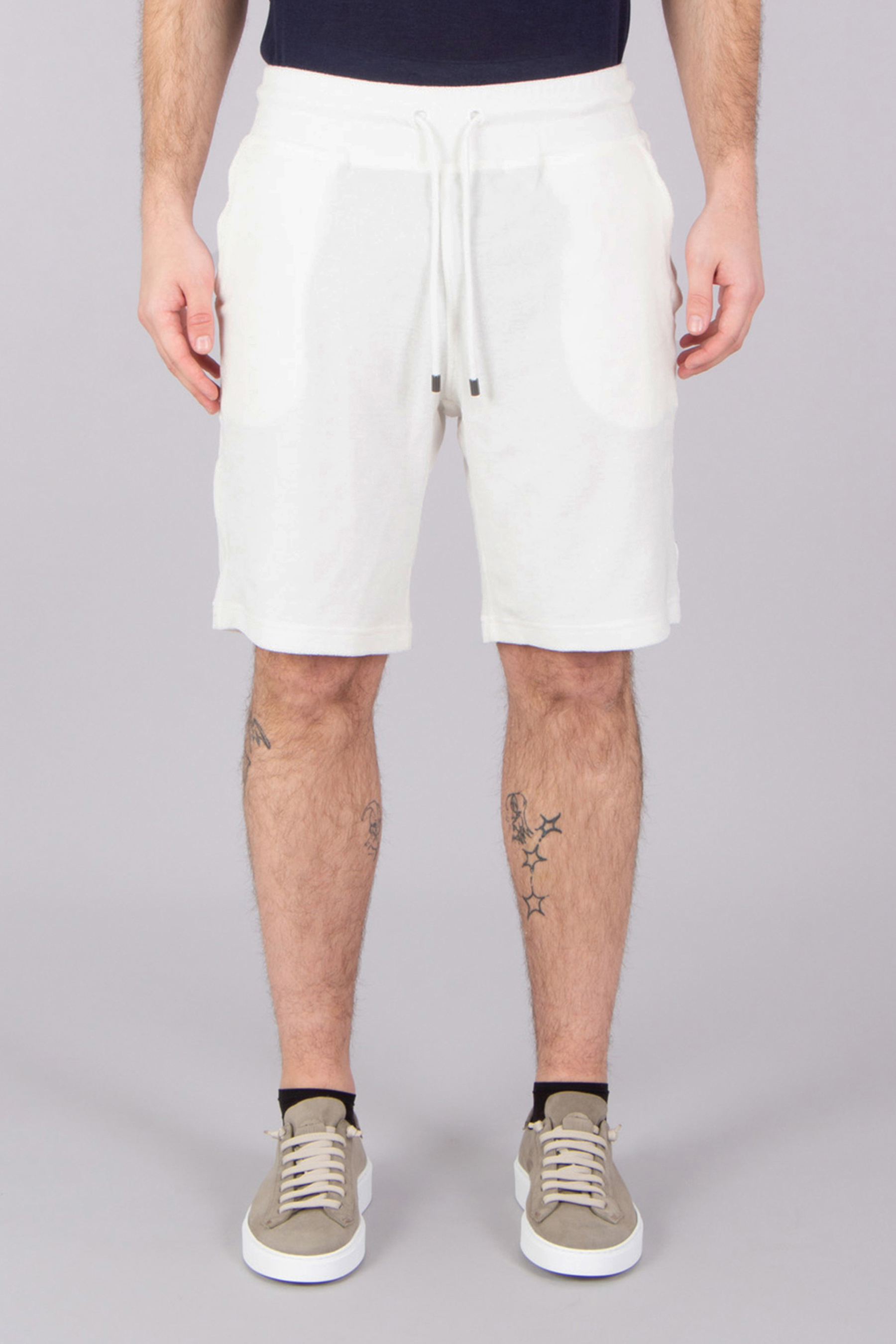 Kurze Hose, Erwachsener, Männlich, Mann, Person