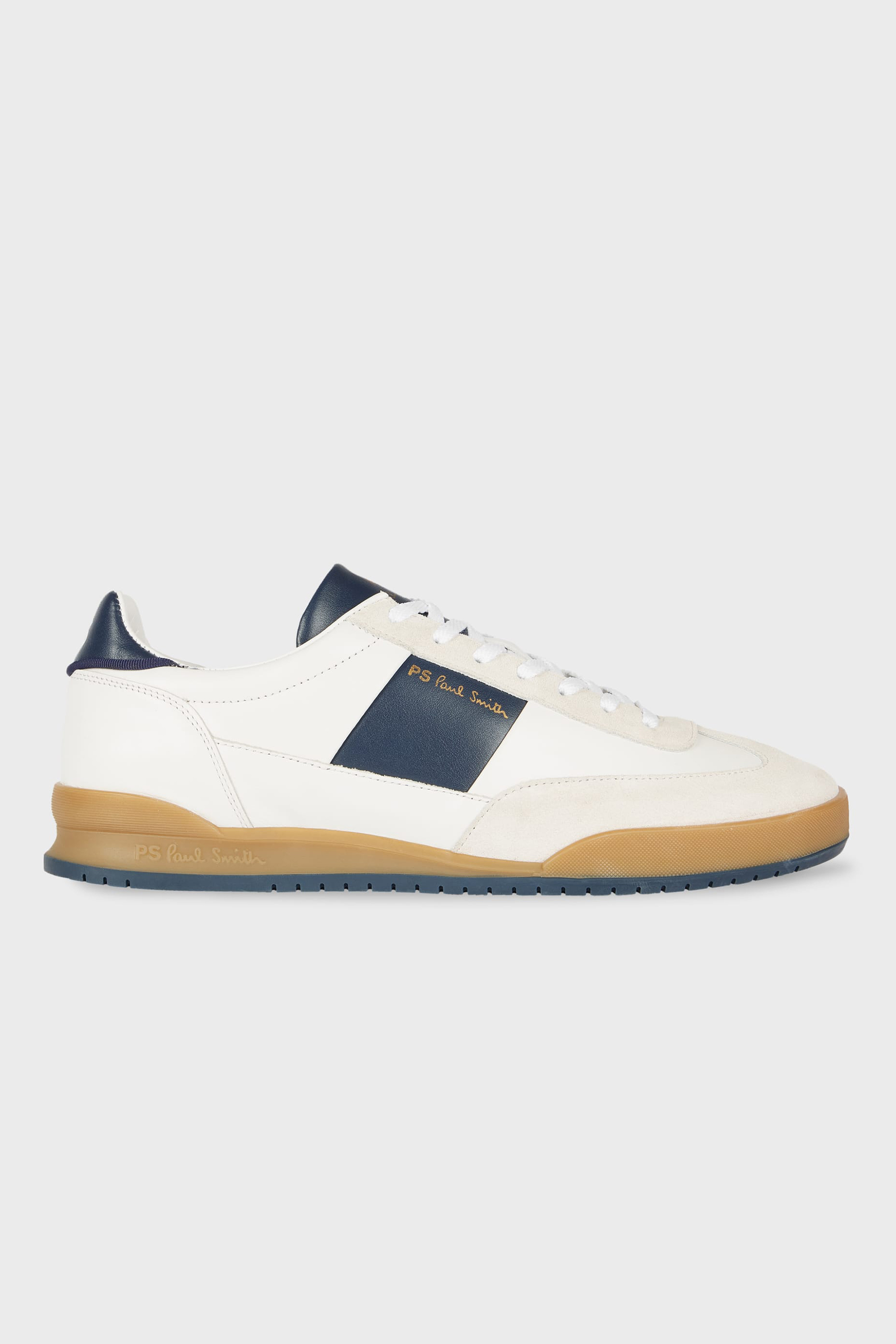 Bekleidung, Schuhwerk, Schuh, Sneaker