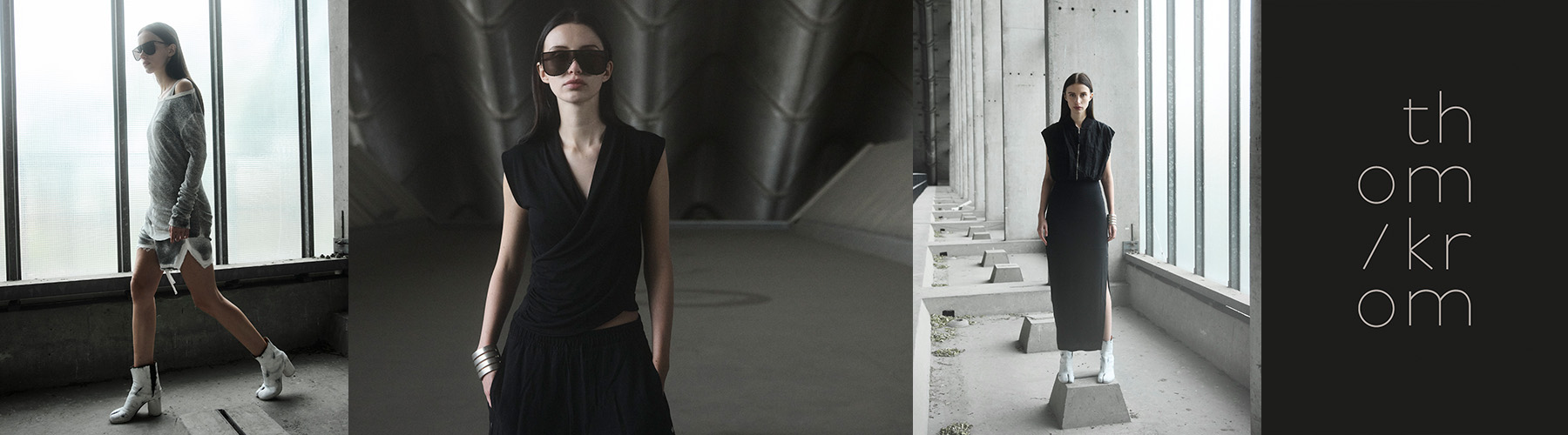 Langarm, Schuh, Kleid, Person, Formelle Kleidung